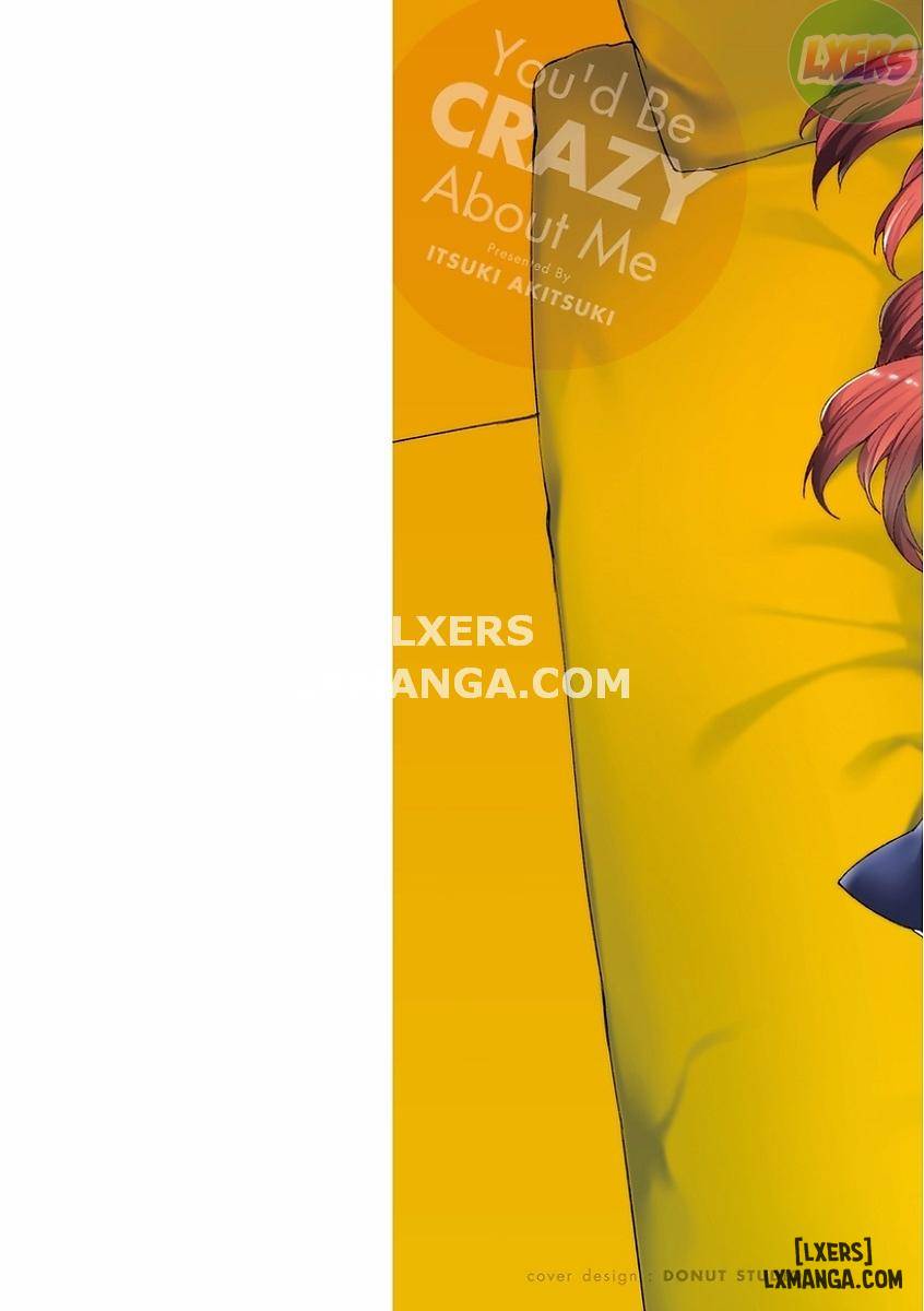 youll-be-crazy-about-me-chap-1-1 integer