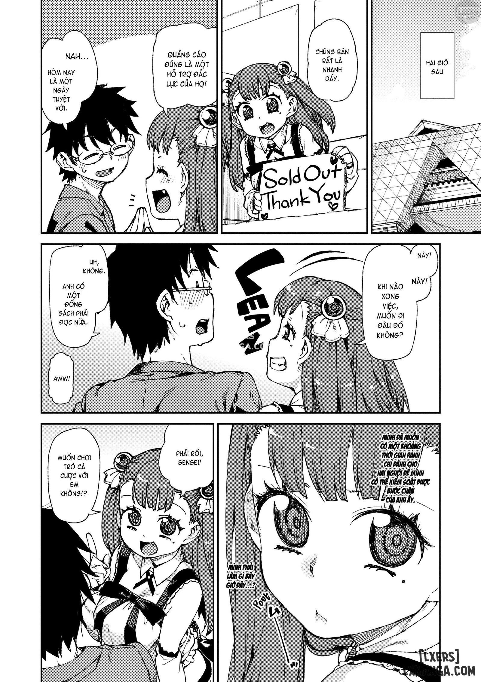 youll-be-crazy-about-me-chap-1-5 integer