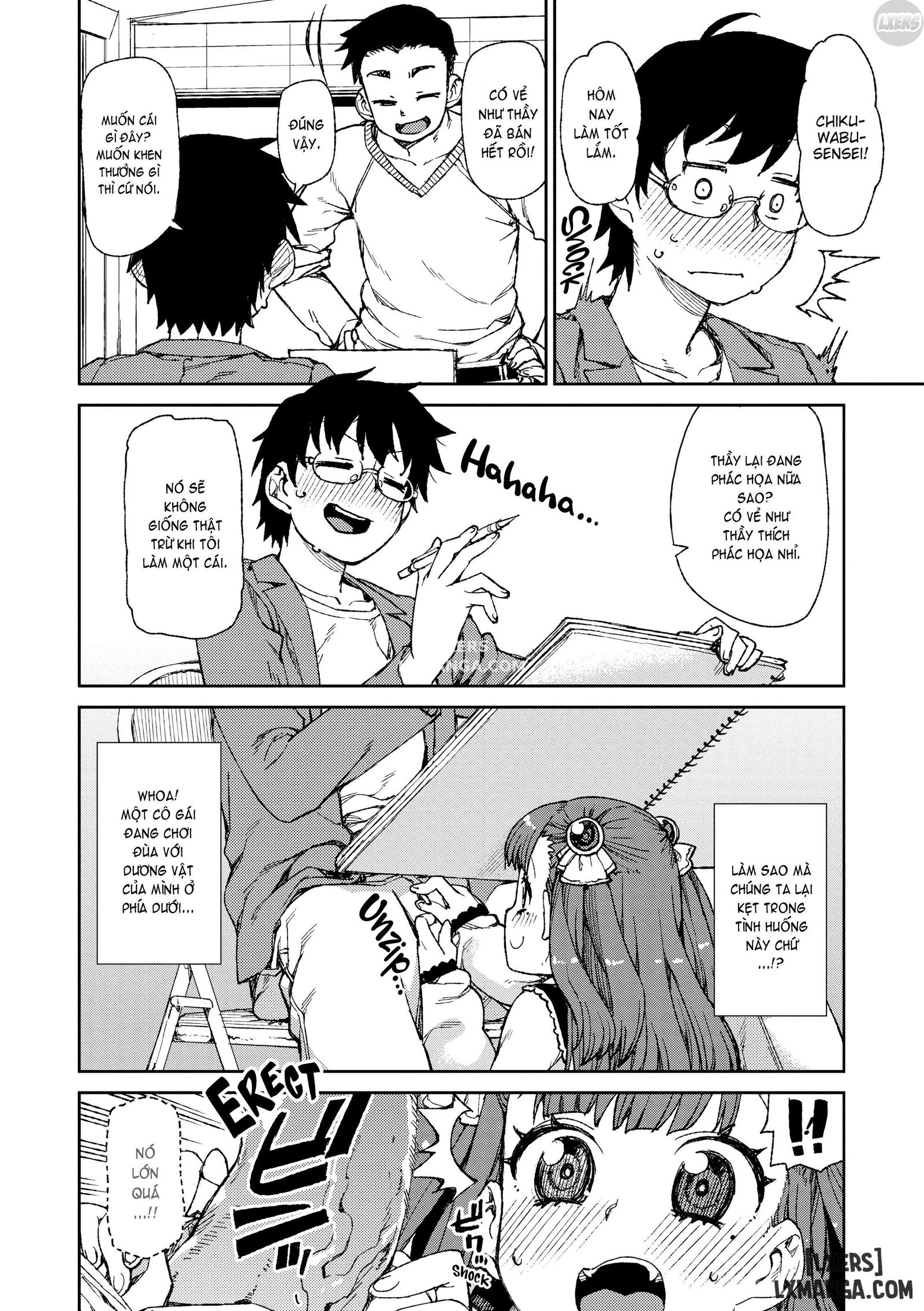 youll-be-crazy-about-me-chap-1-7 integer