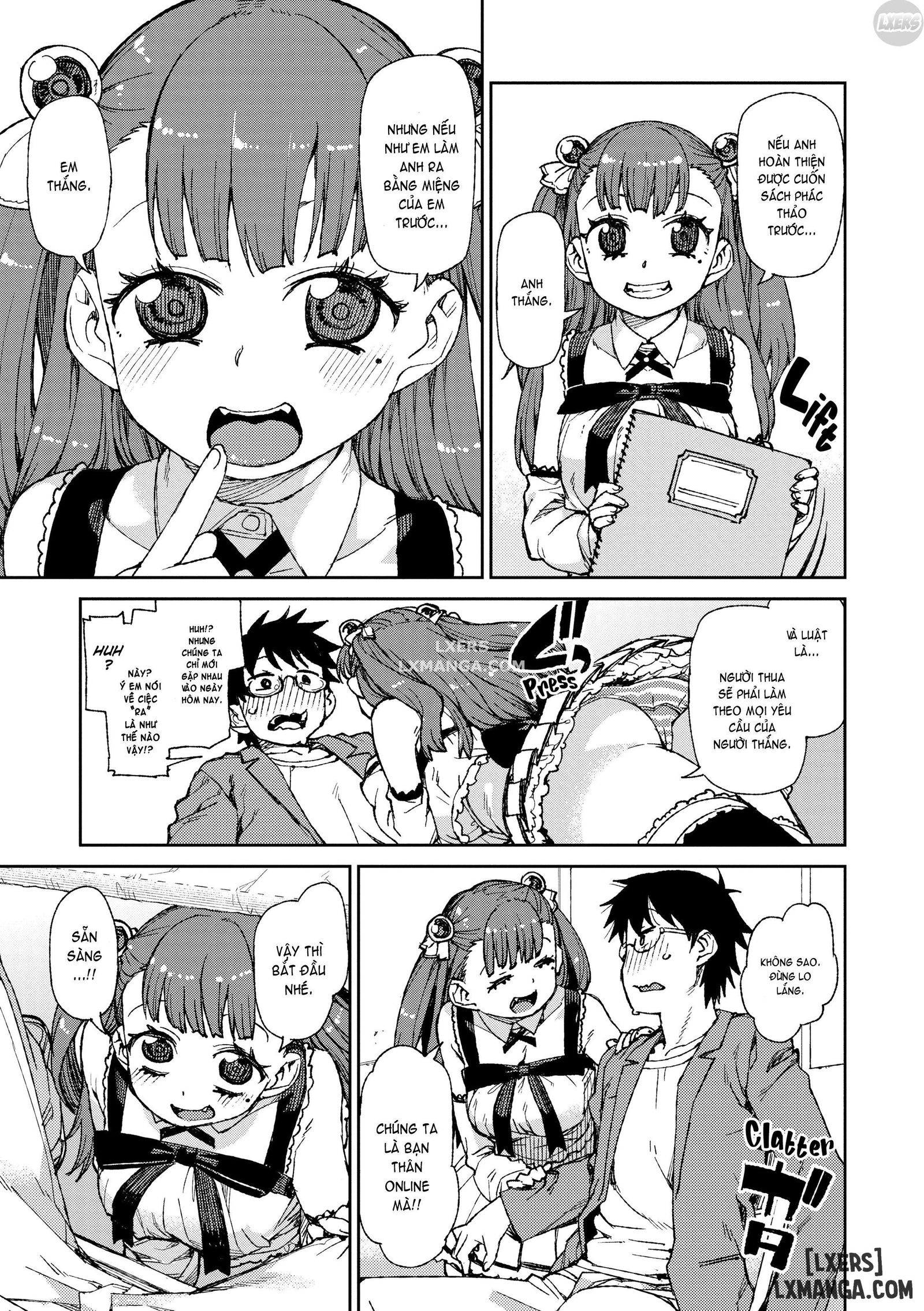 youll-be-crazy-about-me-chap-1-6 integer