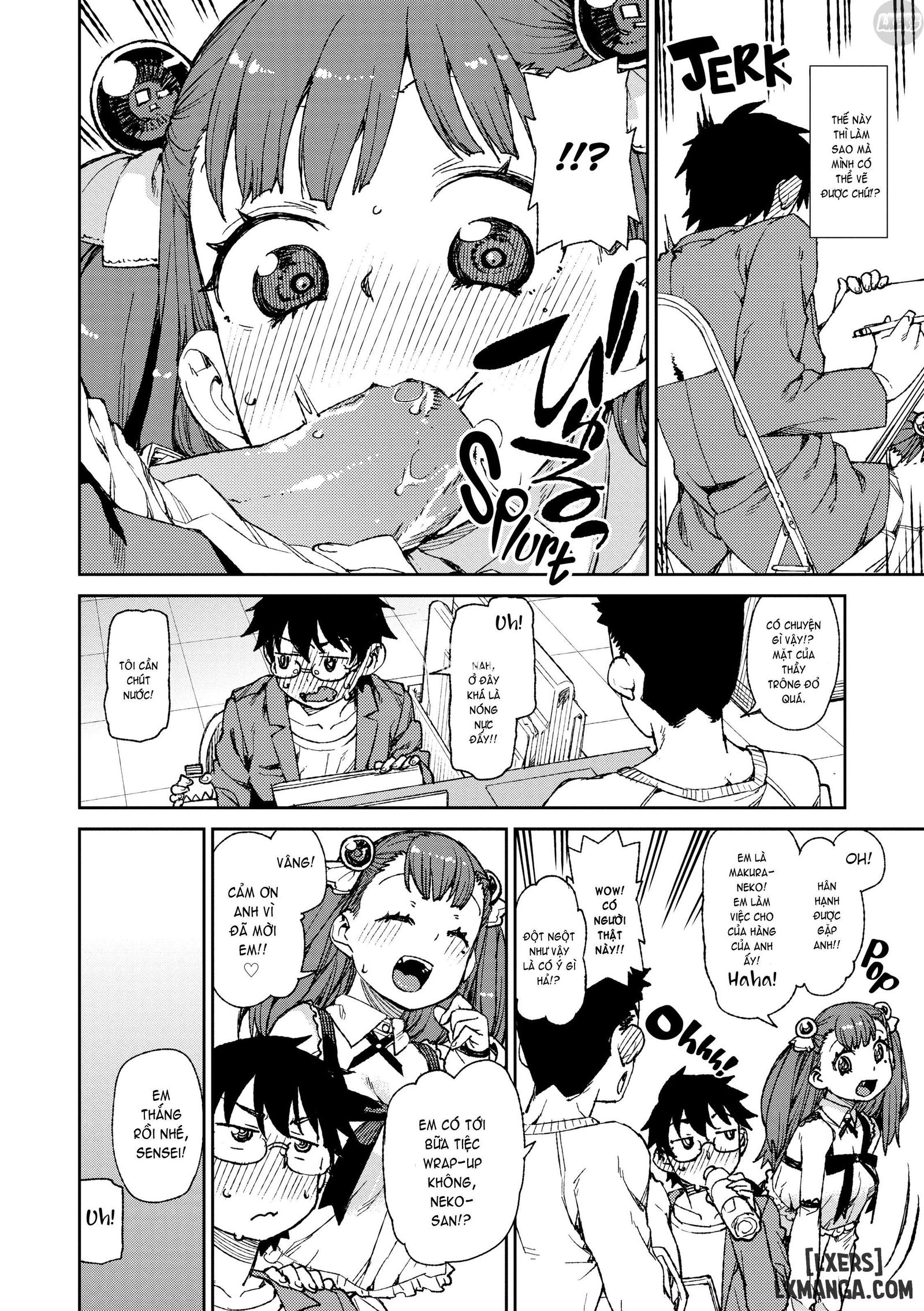 youll-be-crazy-about-me-chap-1-9 integer