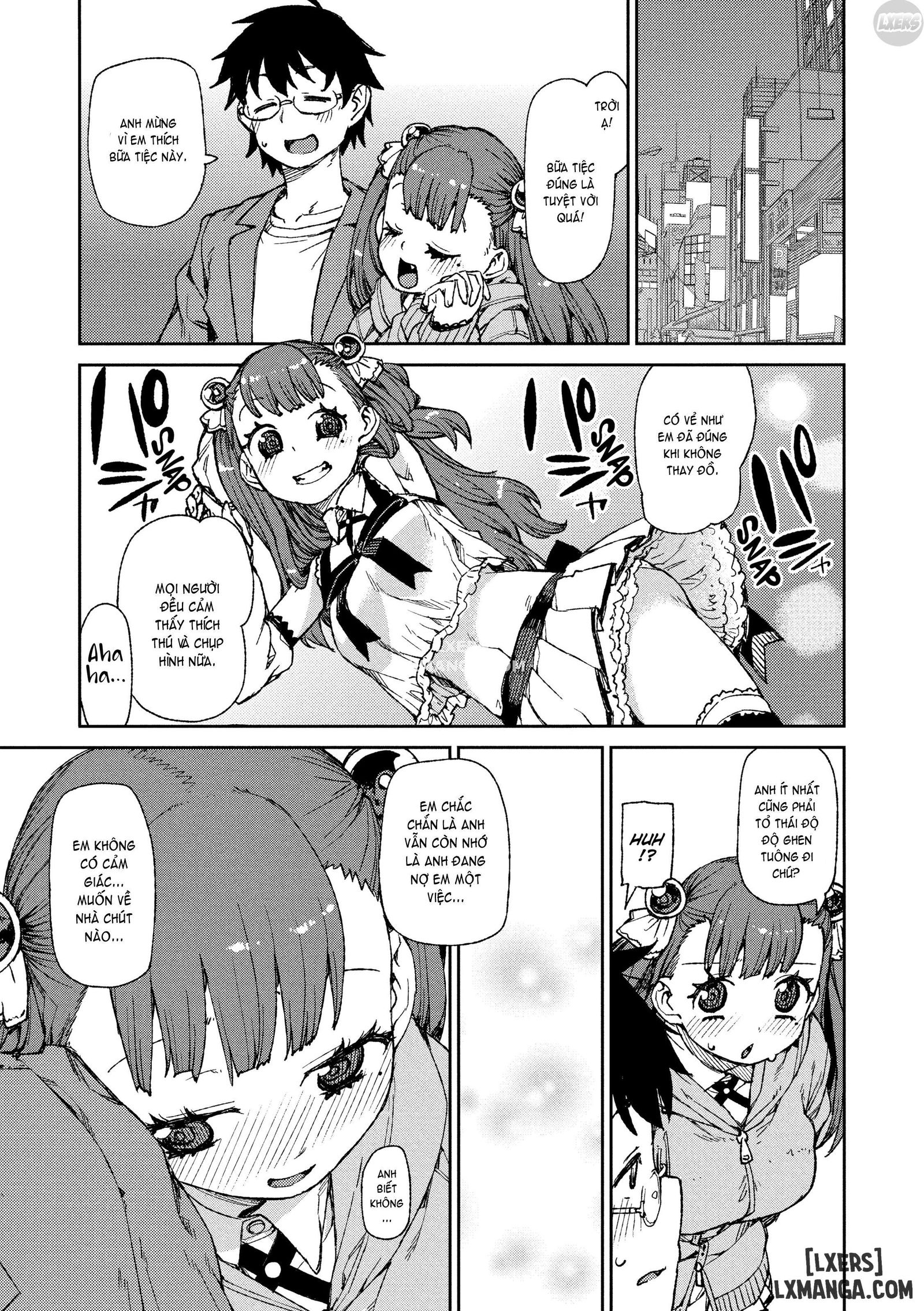 youll-be-crazy-about-me-chap-1-10 integer