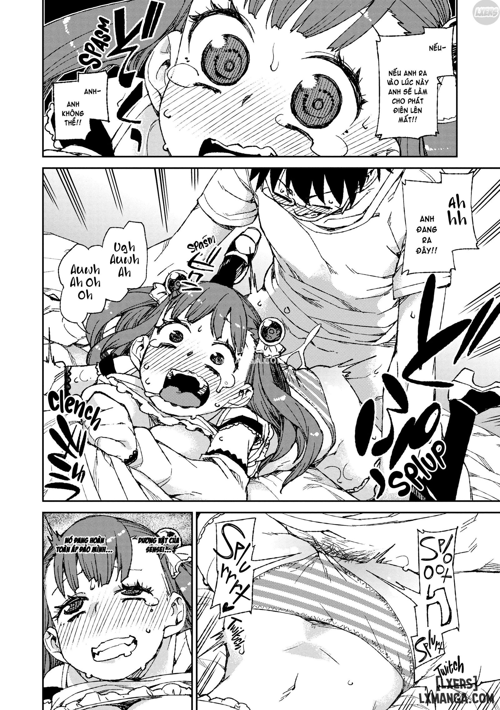 youll-be-crazy-about-me-chap-1-21 integer