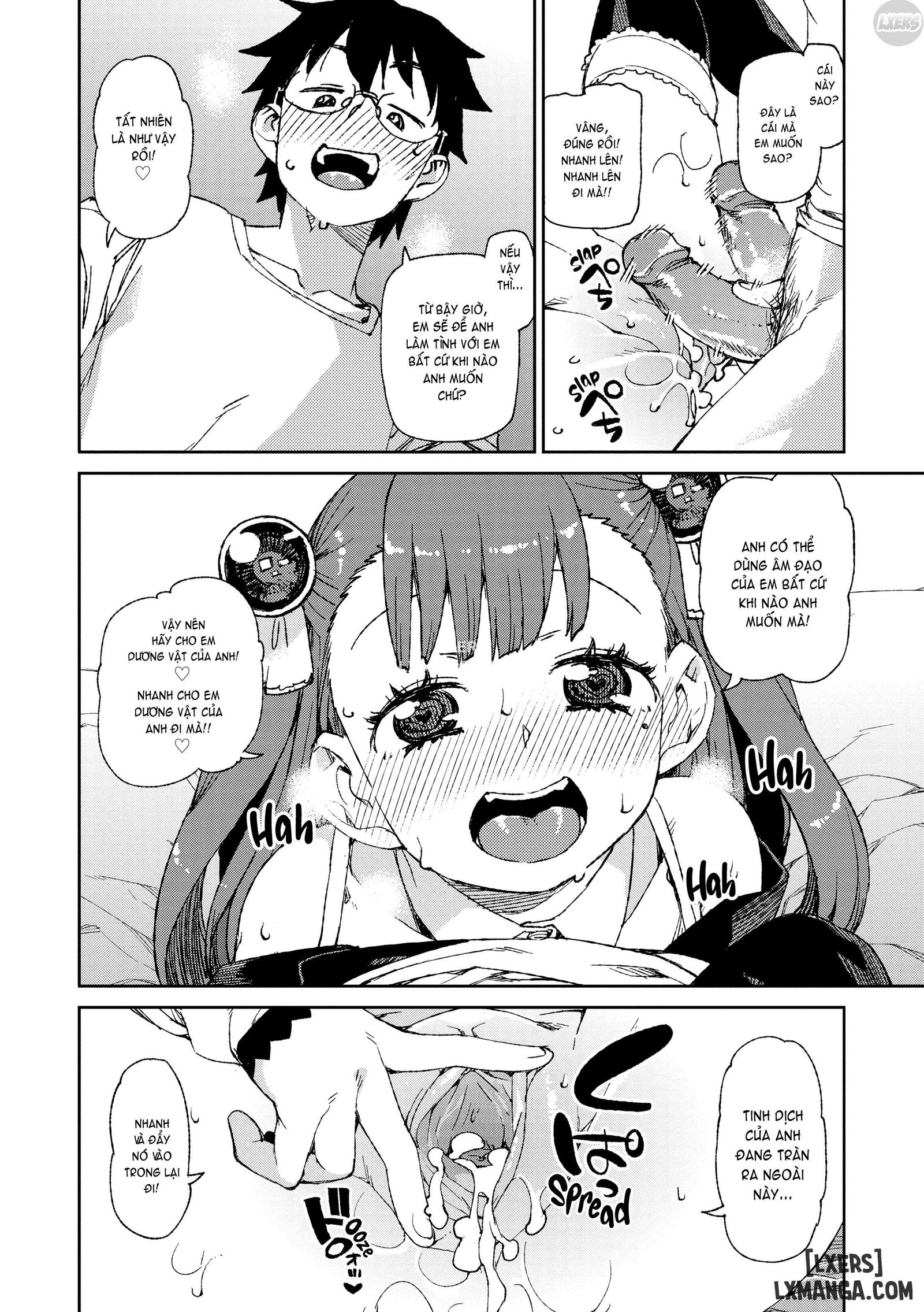 youll-be-crazy-about-me-chap-1-23 integer