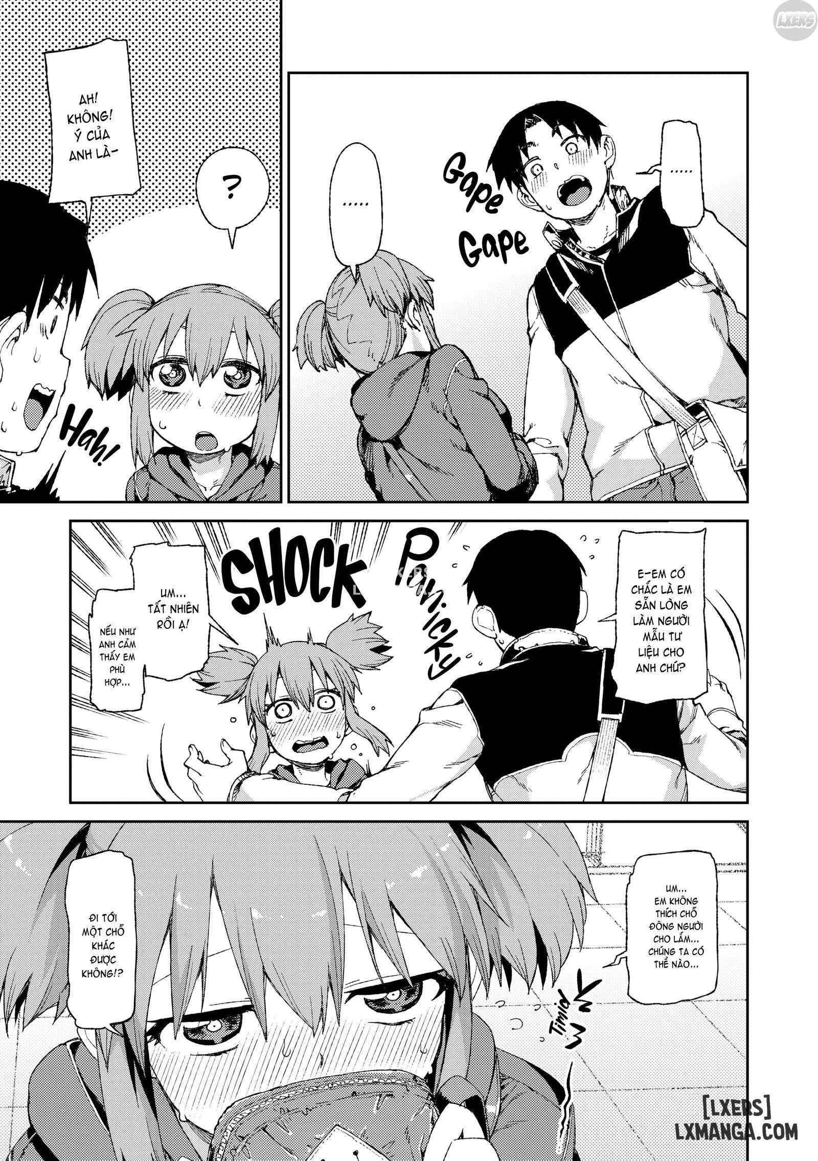 youll-be-crazy-about-me-chap-2-2 integer