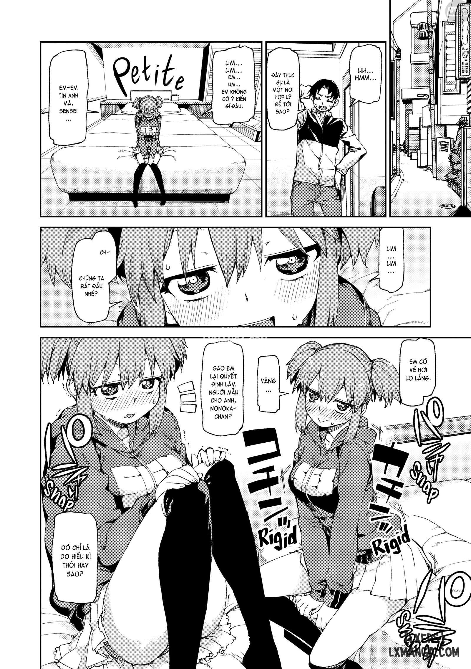 youll-be-crazy-about-me-chap-2-3 integer