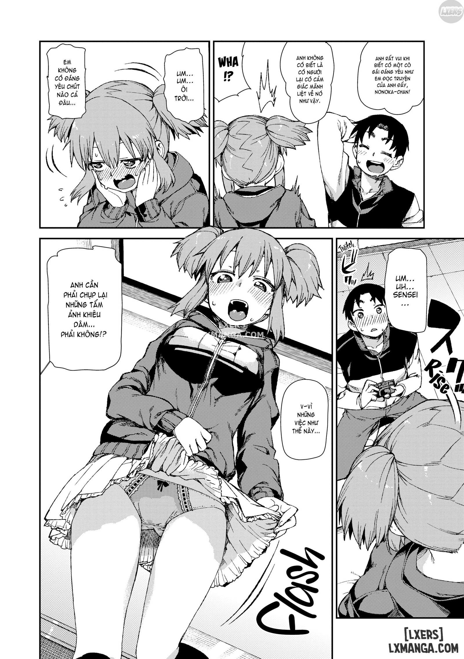 youll-be-crazy-about-me-chap-2-5 integer