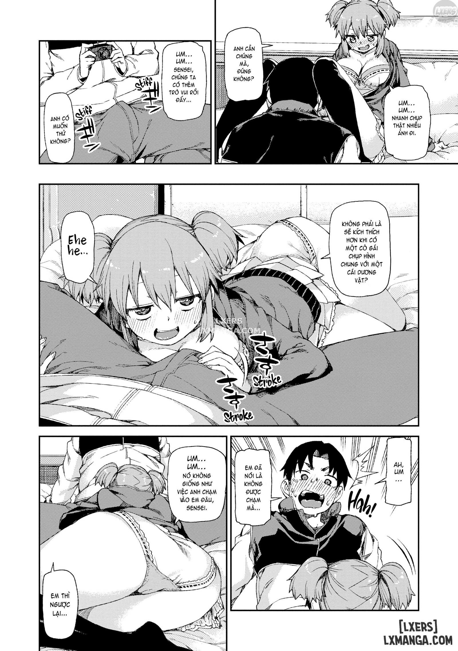 youll-be-crazy-about-me-chap-2-7 integer