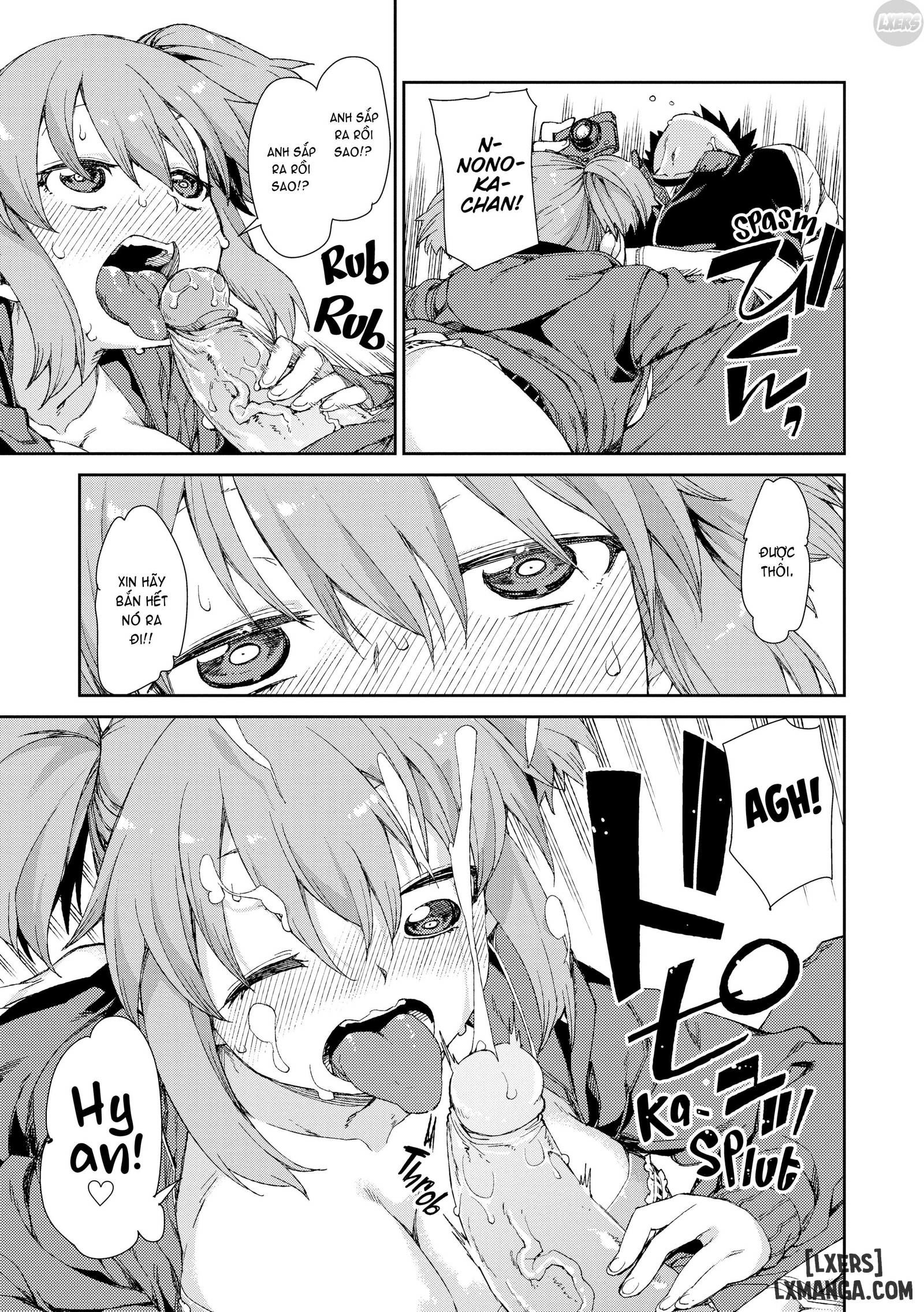 youll-be-crazy-about-me-chap-2-10 integer