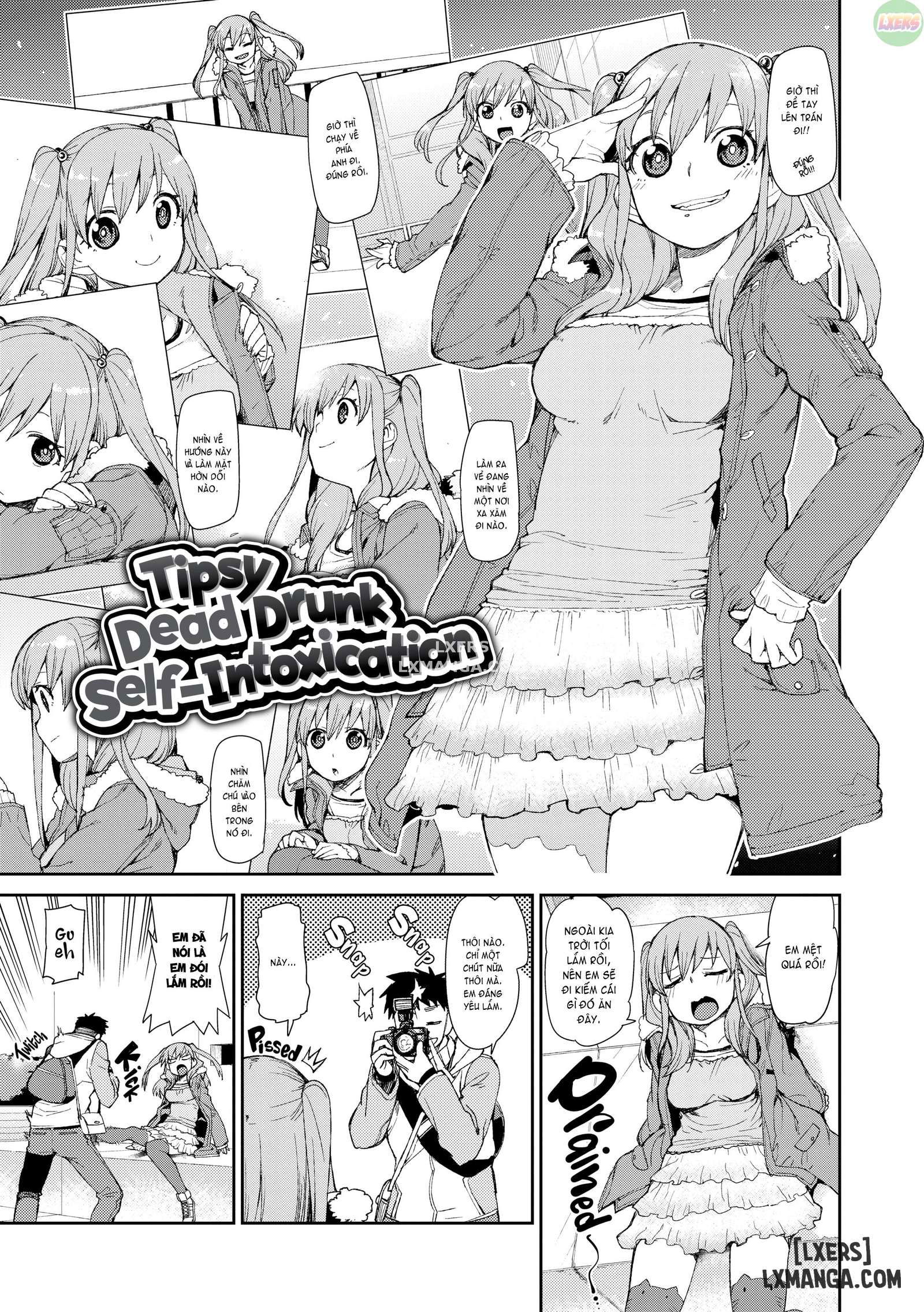 youll-be-crazy-about-me-chap-3-0 integer