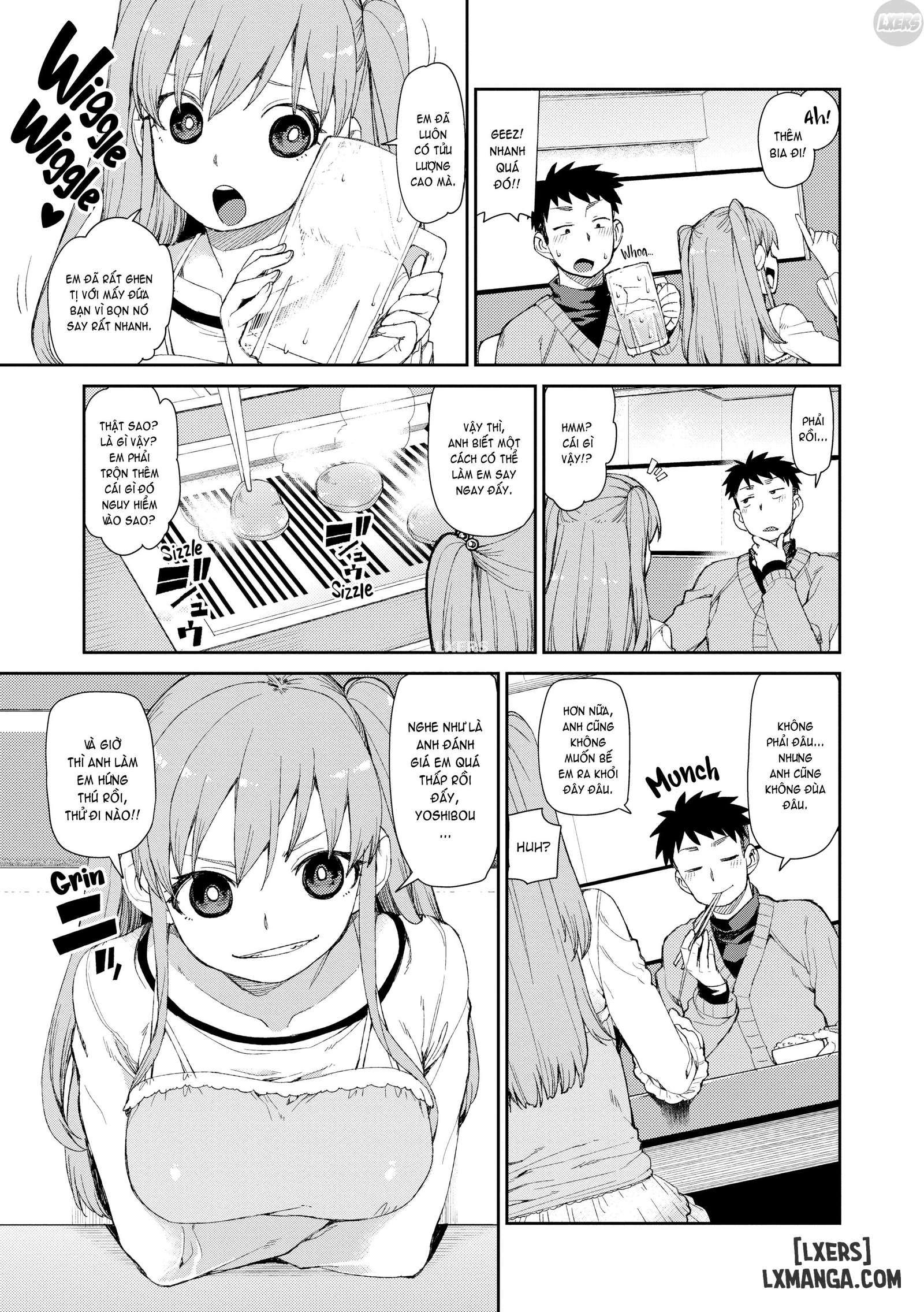 youll-be-crazy-about-me-chap-3-2 integer