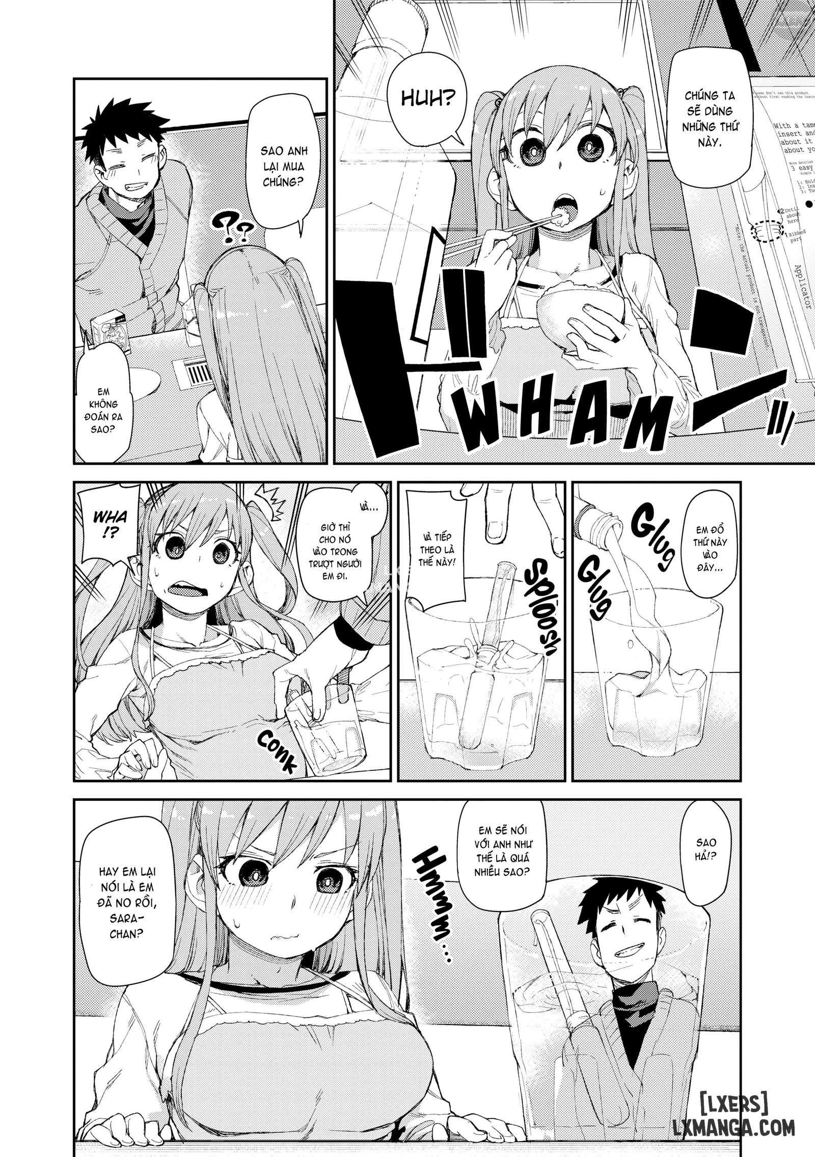 youll-be-crazy-about-me-chap-3-3 integer