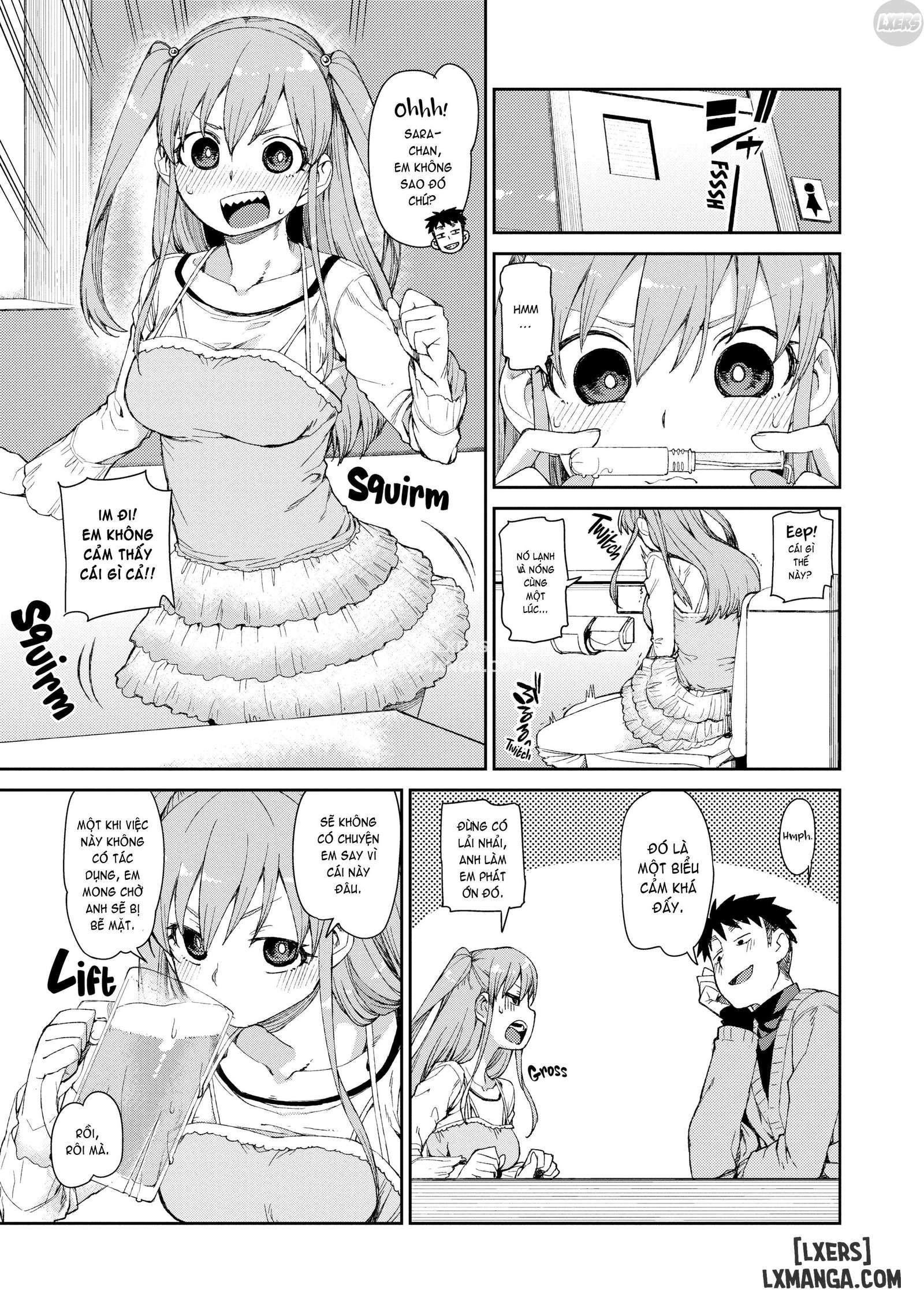 youll-be-crazy-about-me-chap-3-4 integer