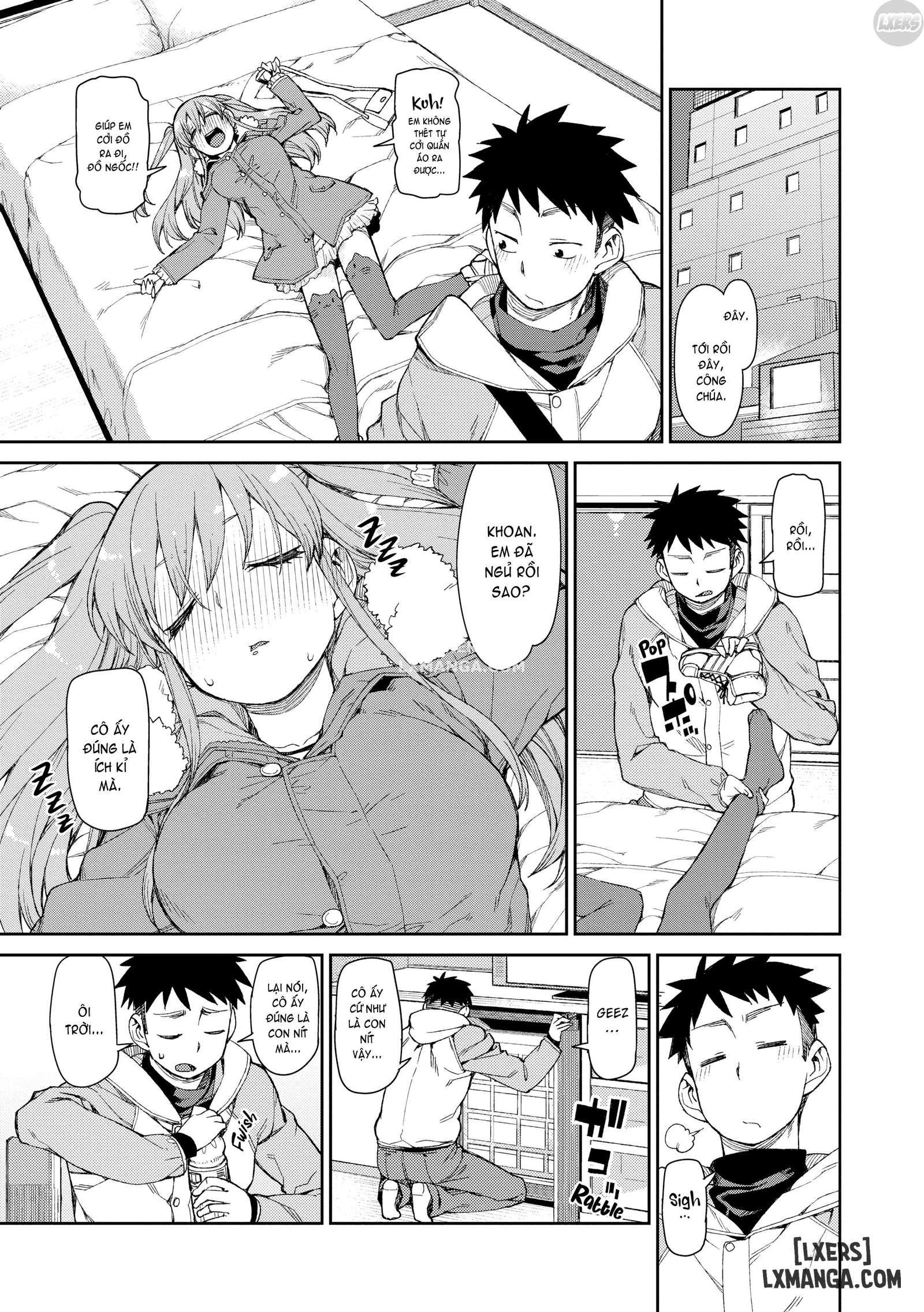 youll-be-crazy-about-me-chap-3-6 integer