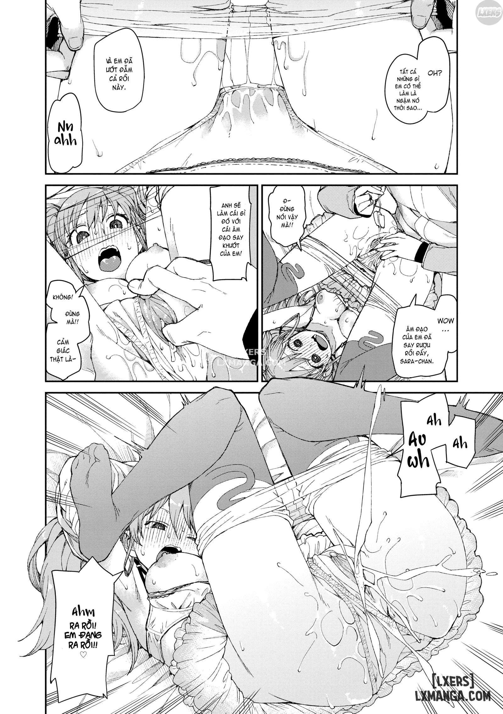 youll-be-crazy-about-me-chap-3-11 integer