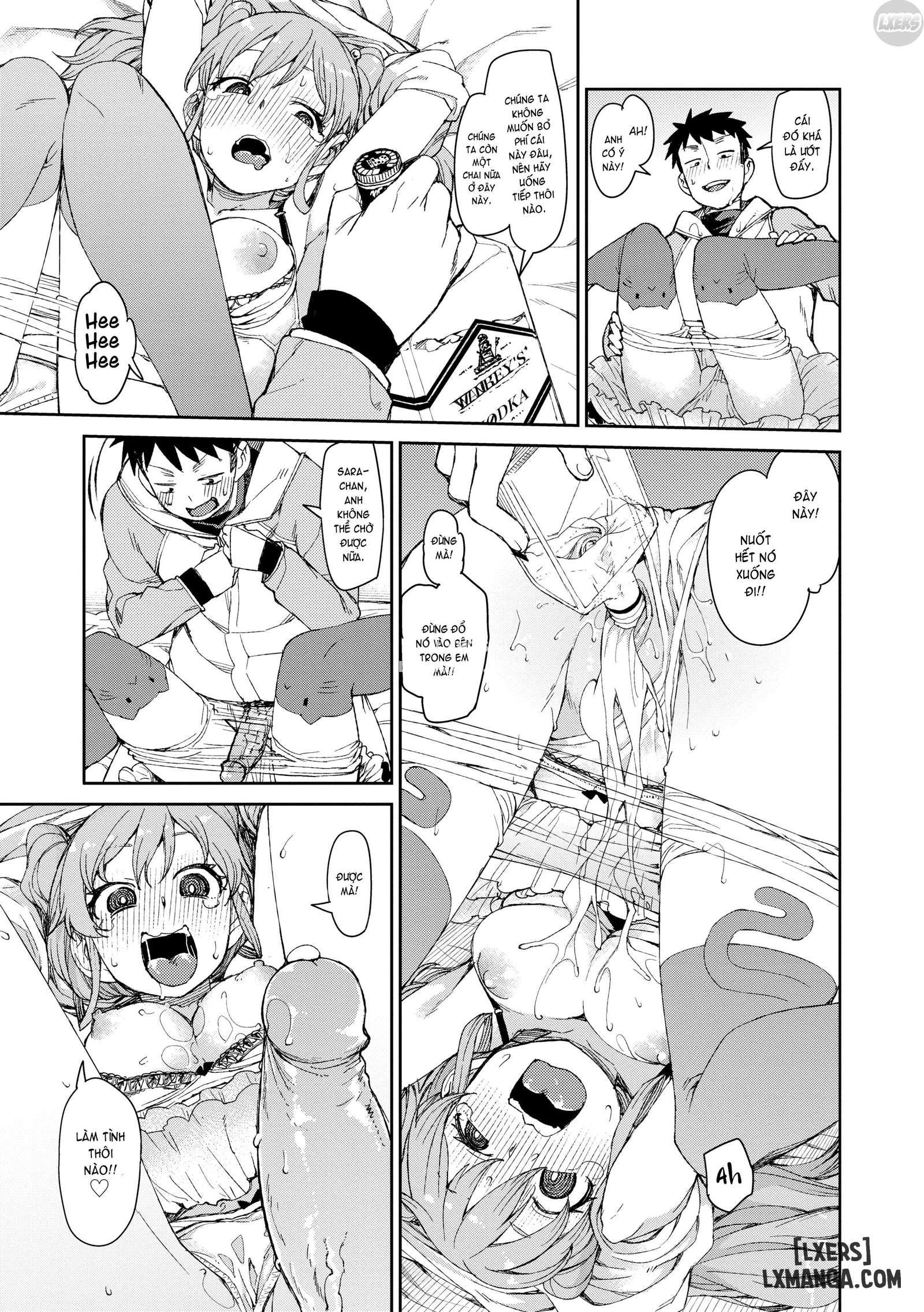 youll-be-crazy-about-me-chap-3-12 integer