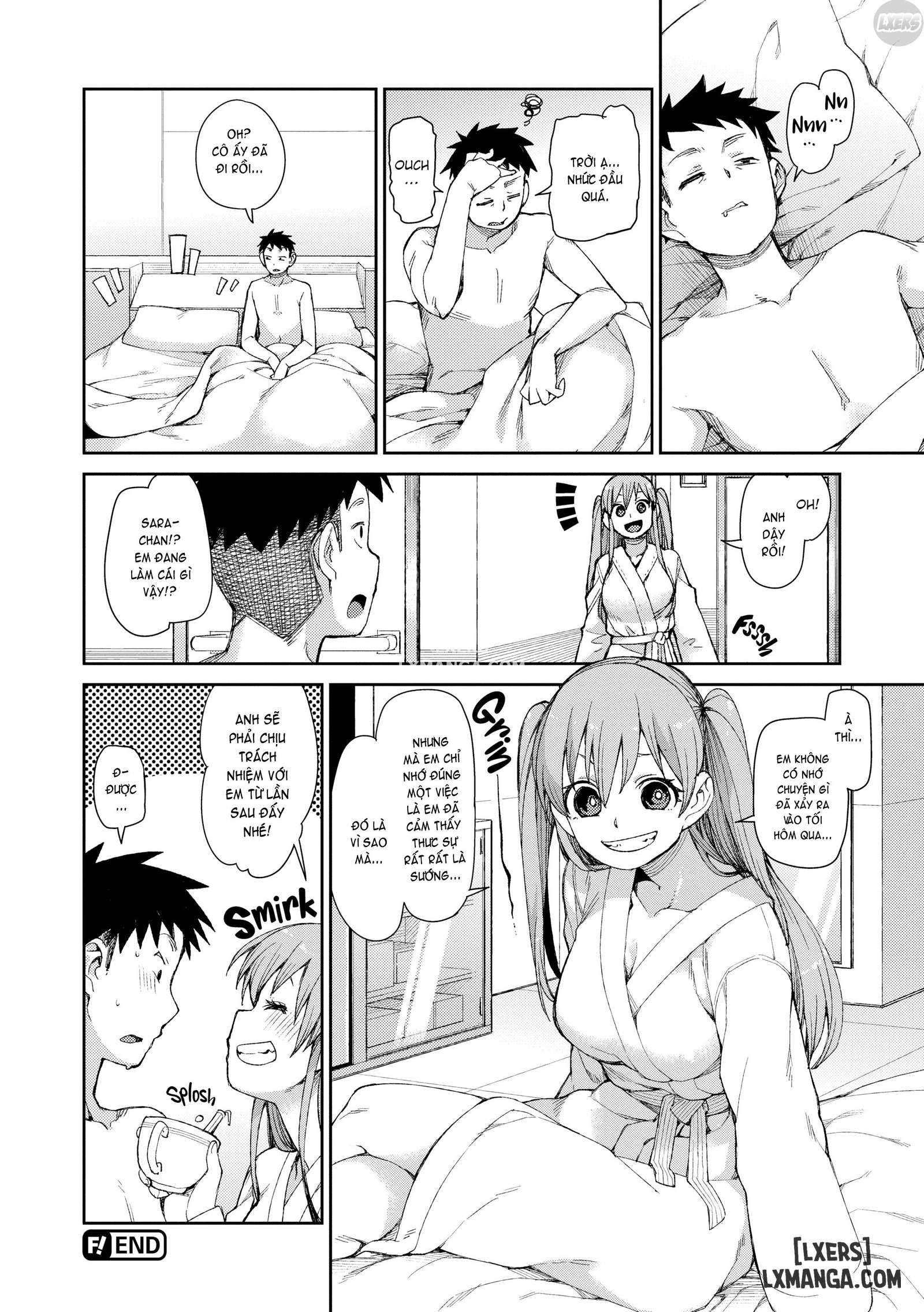 youll-be-crazy-about-me-chap-3-23 integer