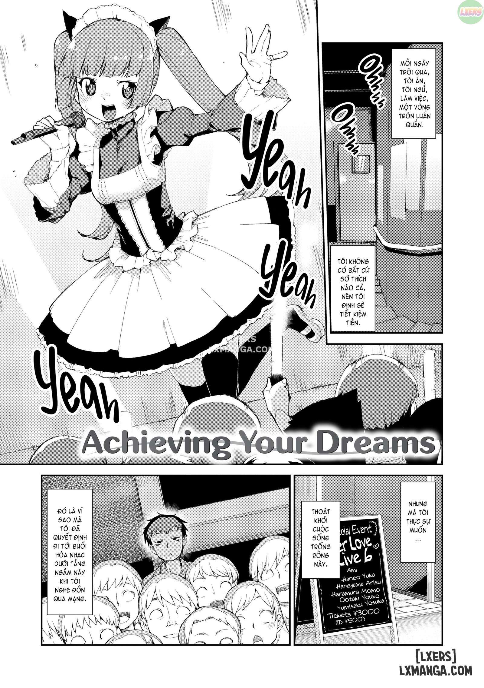 youll-be-crazy-about-me-chap-4-0 integer