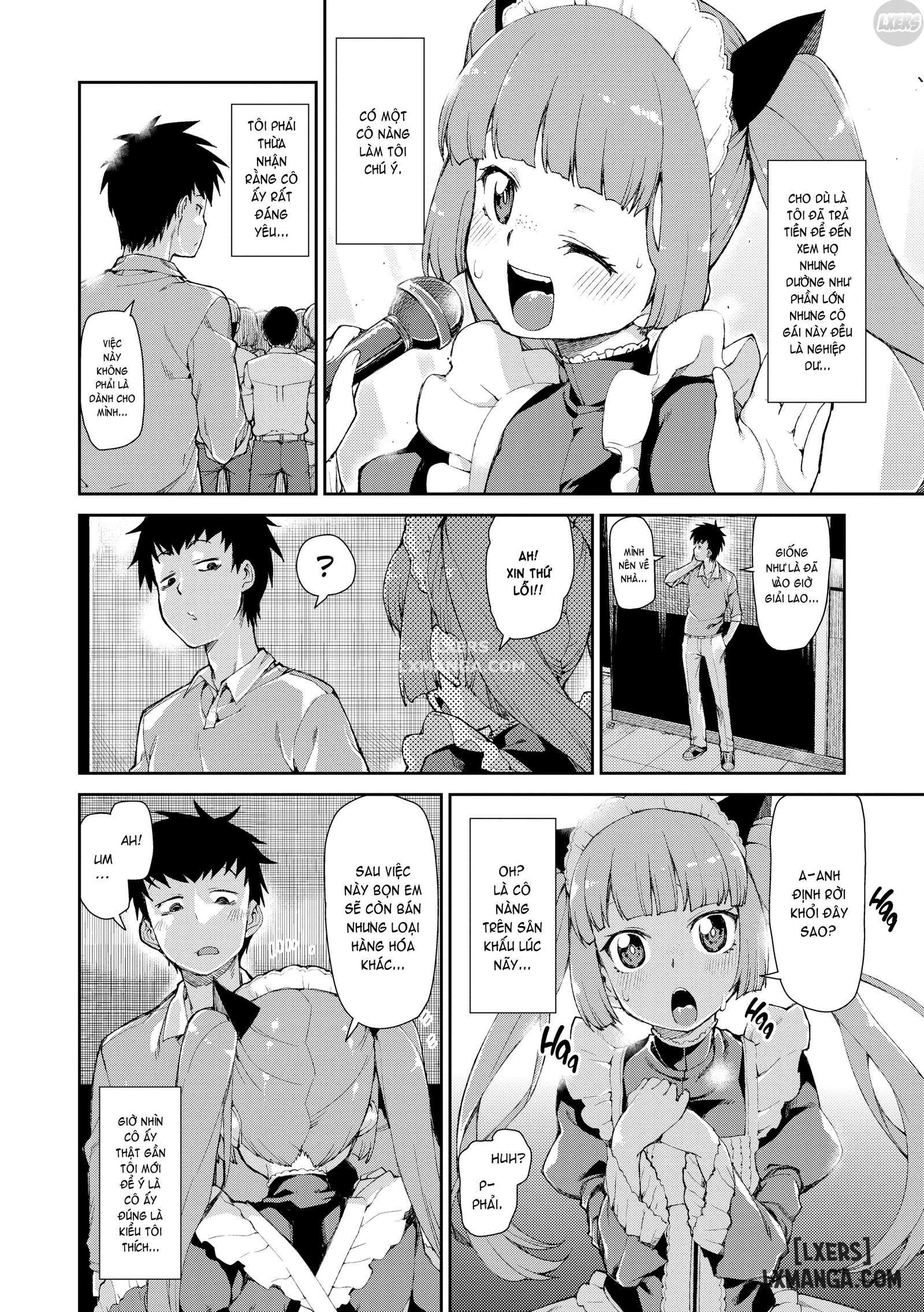 youll-be-crazy-about-me-chap-4-1 integer