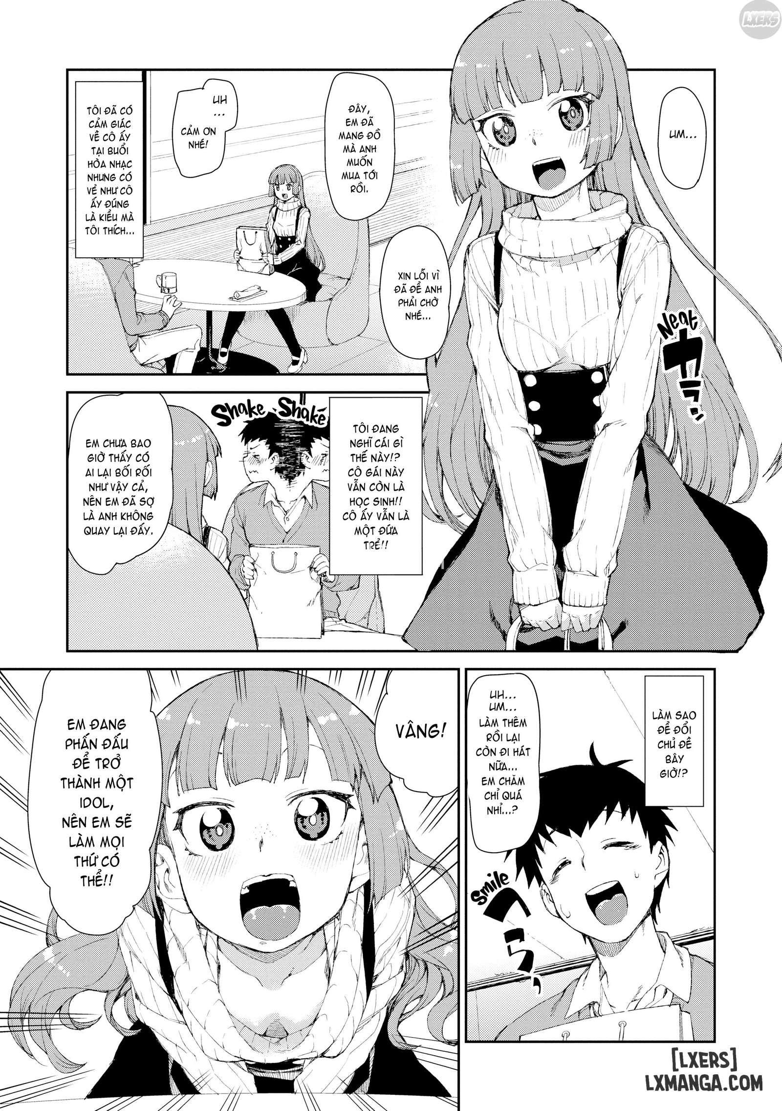 youll-be-crazy-about-me-chap-4-4 integer