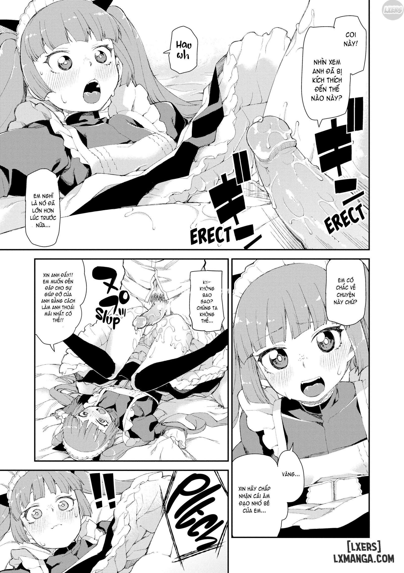 youll-be-crazy-about-me-chap-4-12 integer