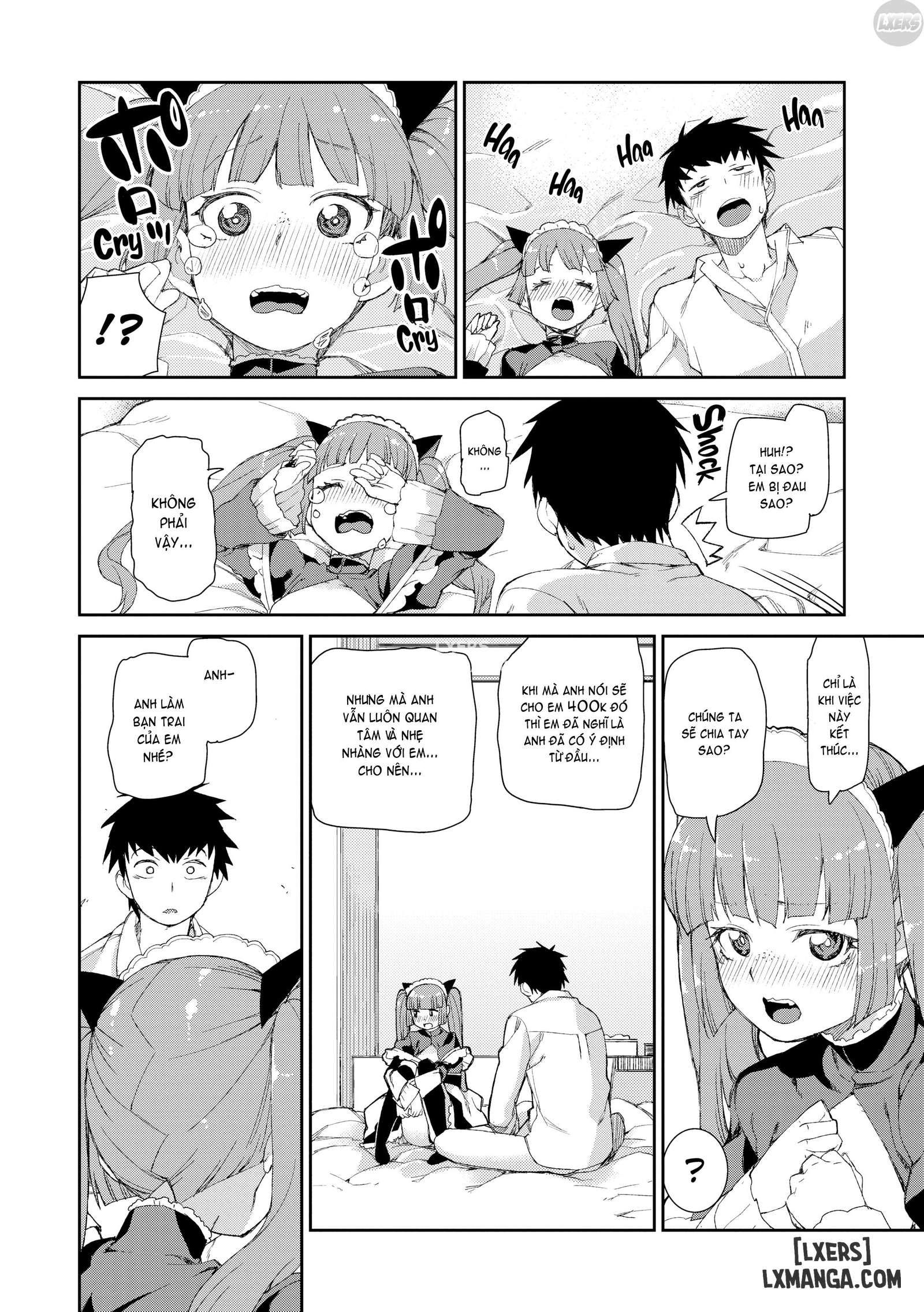 youll-be-crazy-about-me-chap-4-21 integer