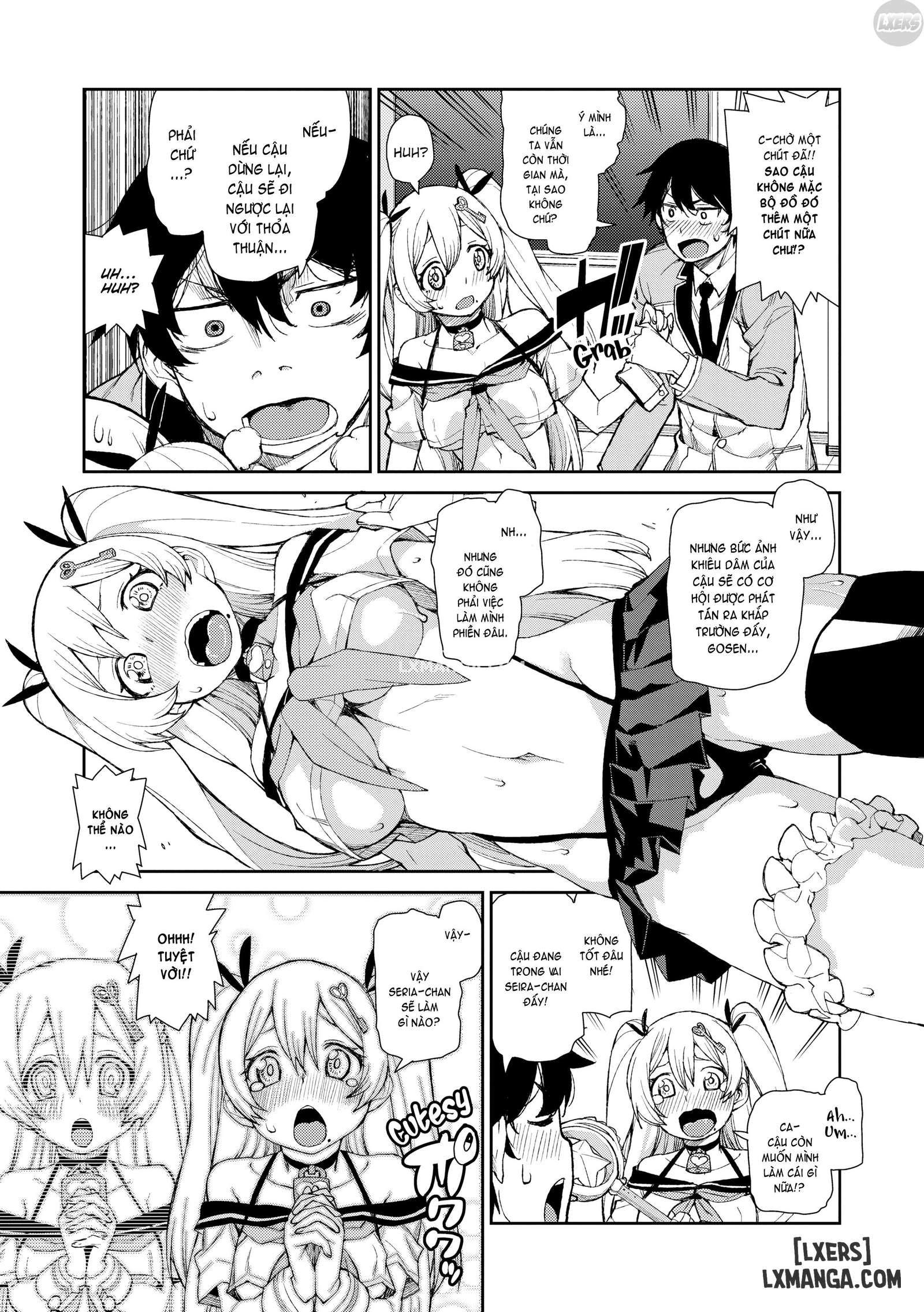 youll-be-crazy-about-me-chap-5-6 integer