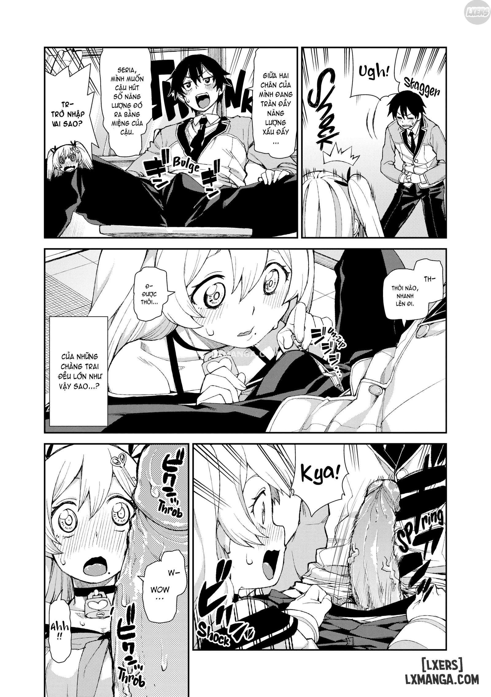 youll-be-crazy-about-me-chap-5-7 integer