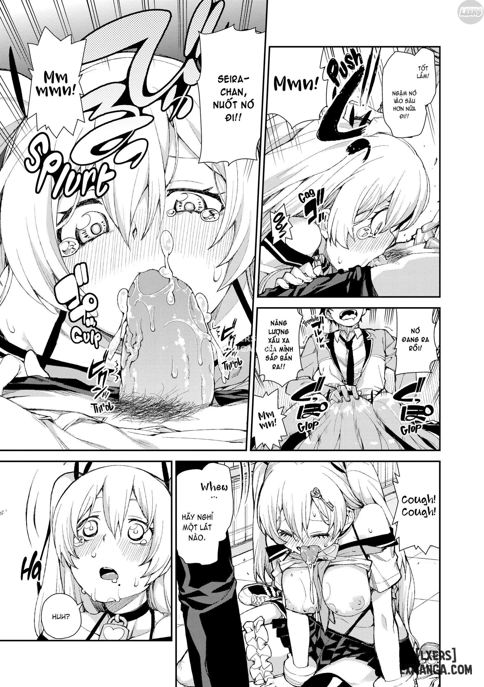 youll-be-crazy-about-me-chap-5-10 integer