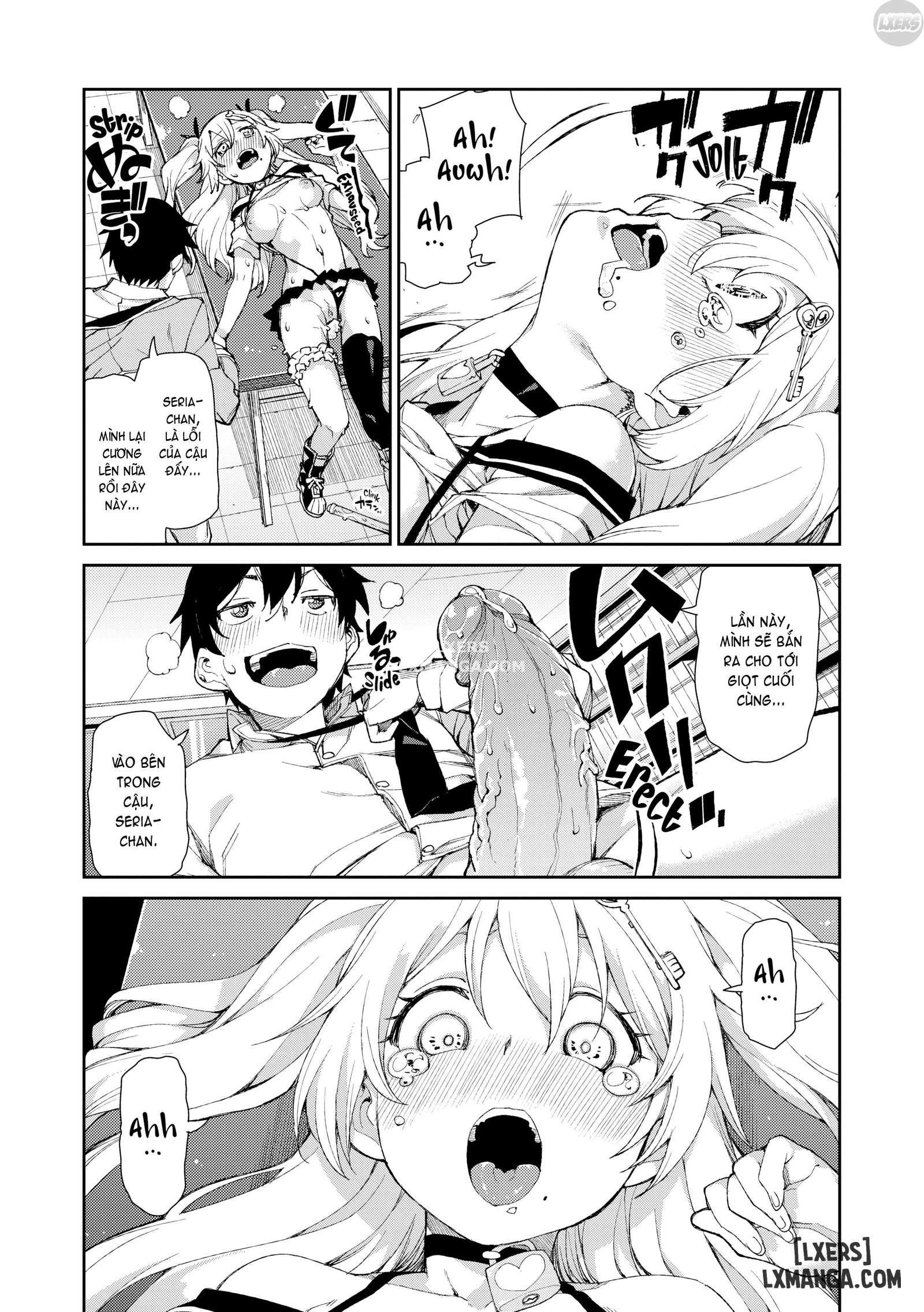 youll-be-crazy-about-me-chap-5-14 integer