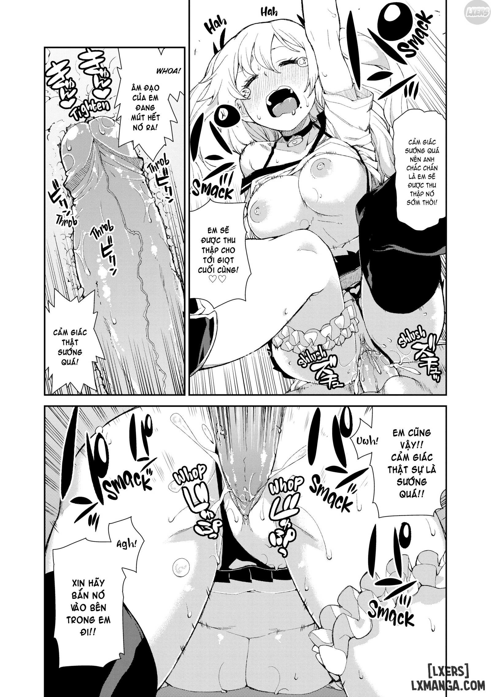 youll-be-crazy-about-me-chap-5-16 integer