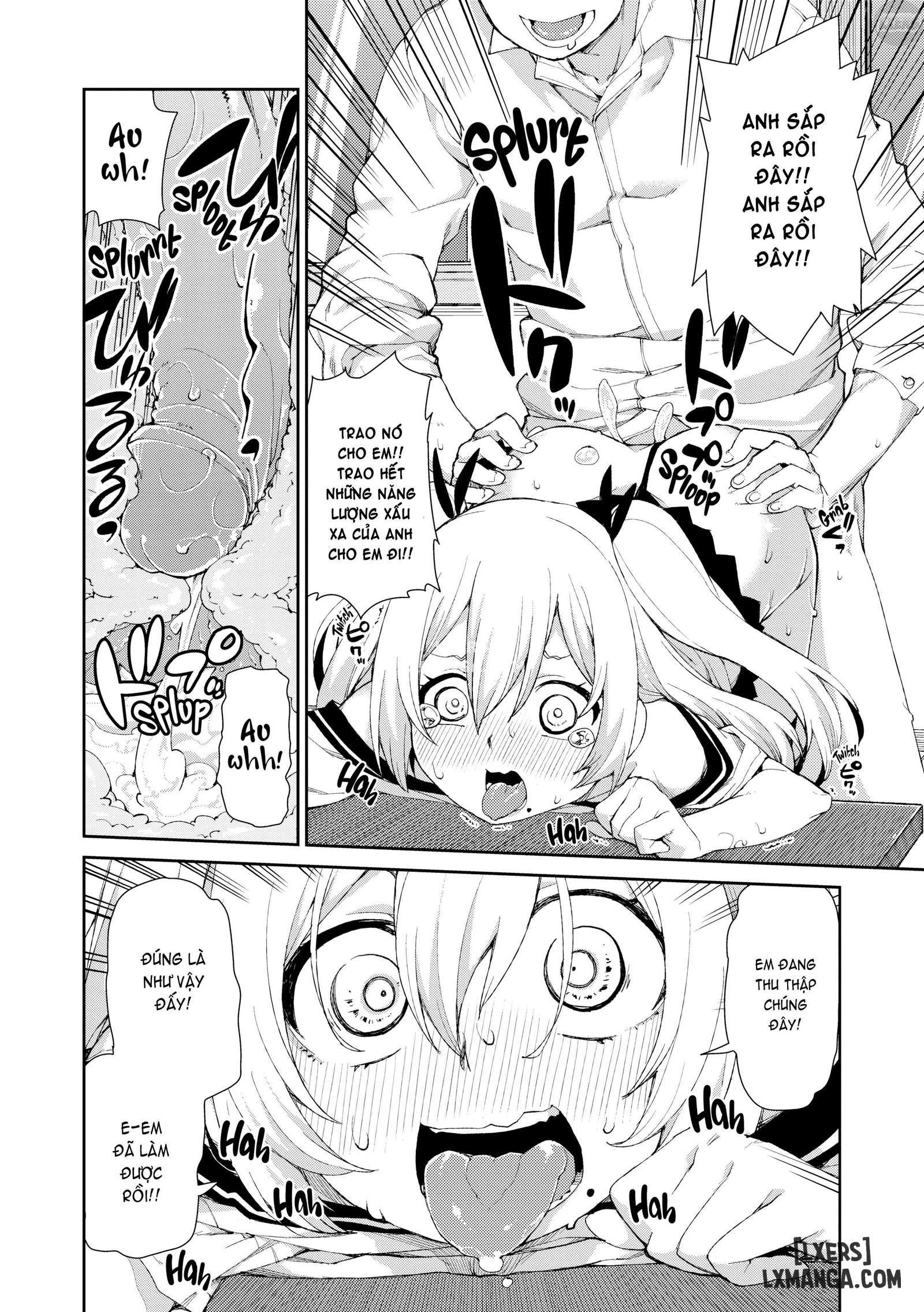 youll-be-crazy-about-me-chap-5-17 integer