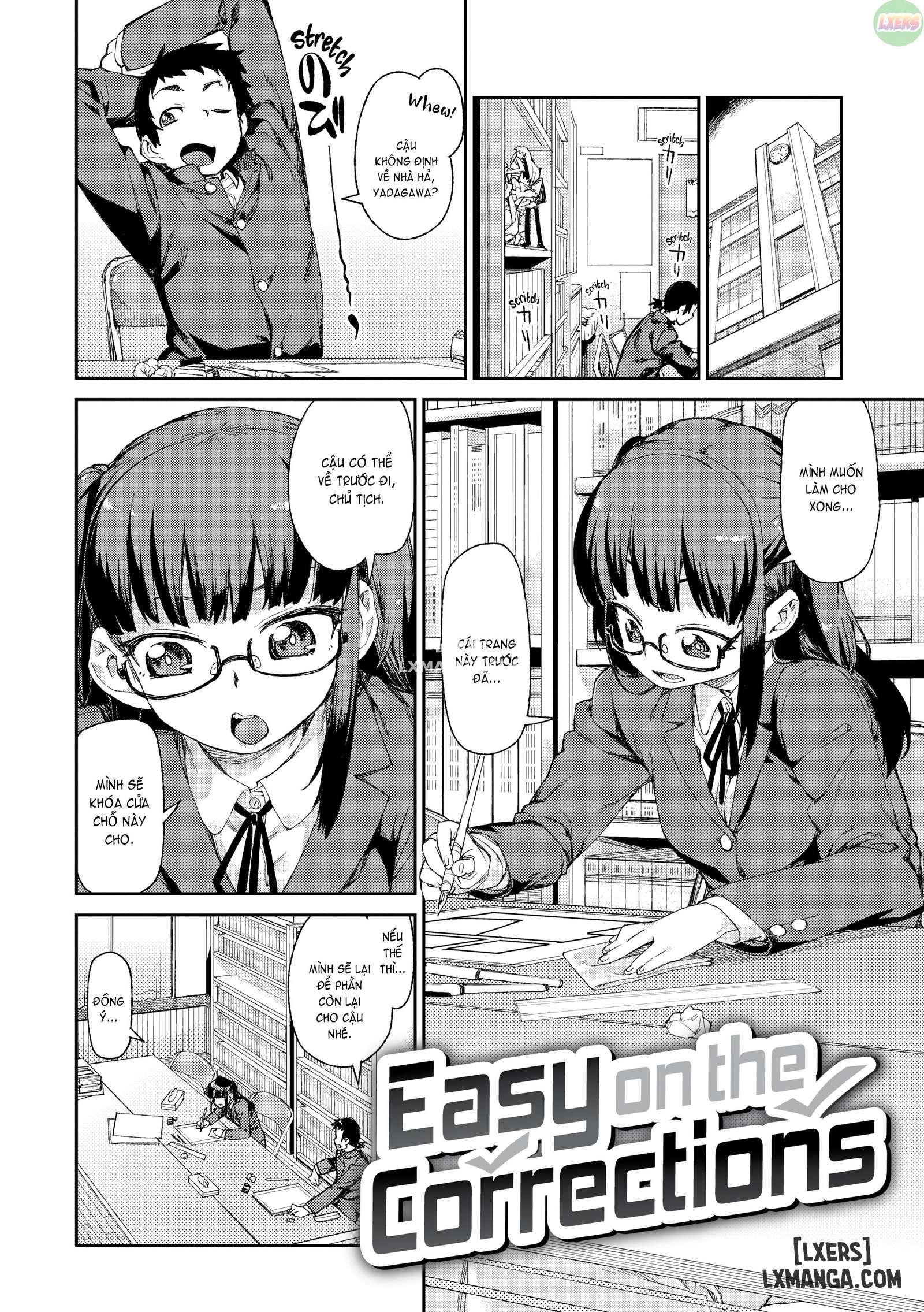 youll-be-crazy-about-me-chap-6-0 integer