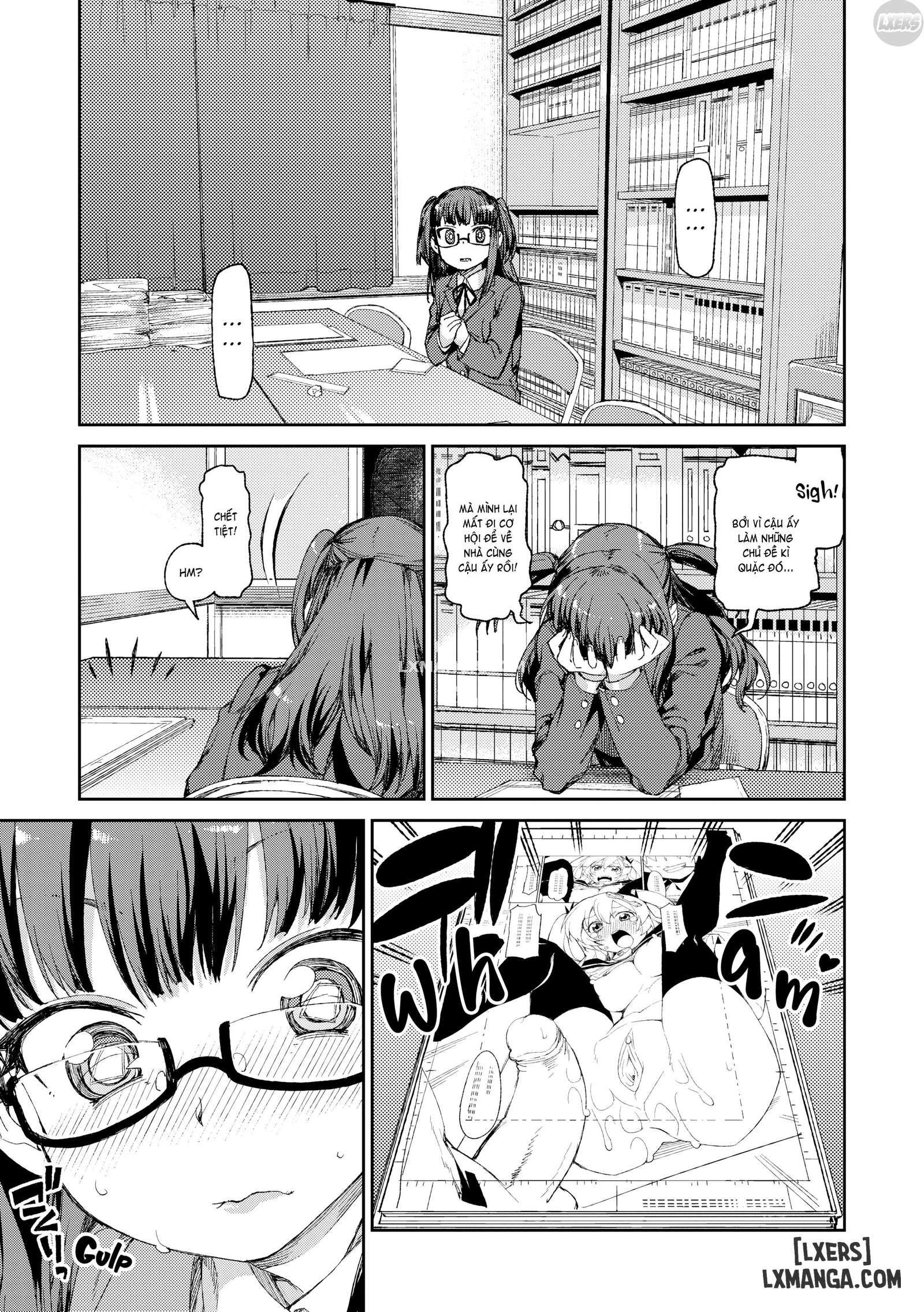 youll-be-crazy-about-me-chap-6-2 integer