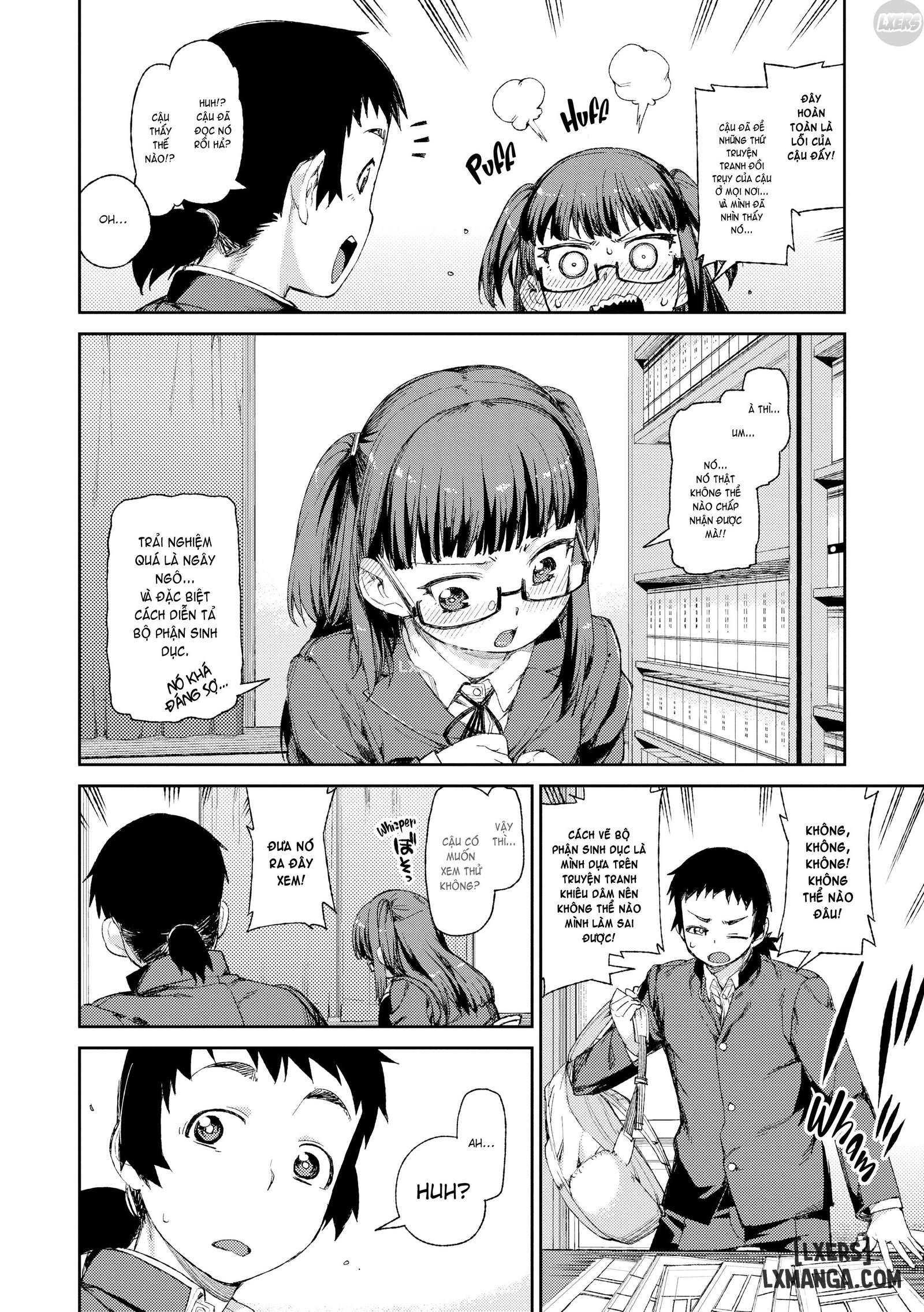 youll-be-crazy-about-me-chap-6-5 integer