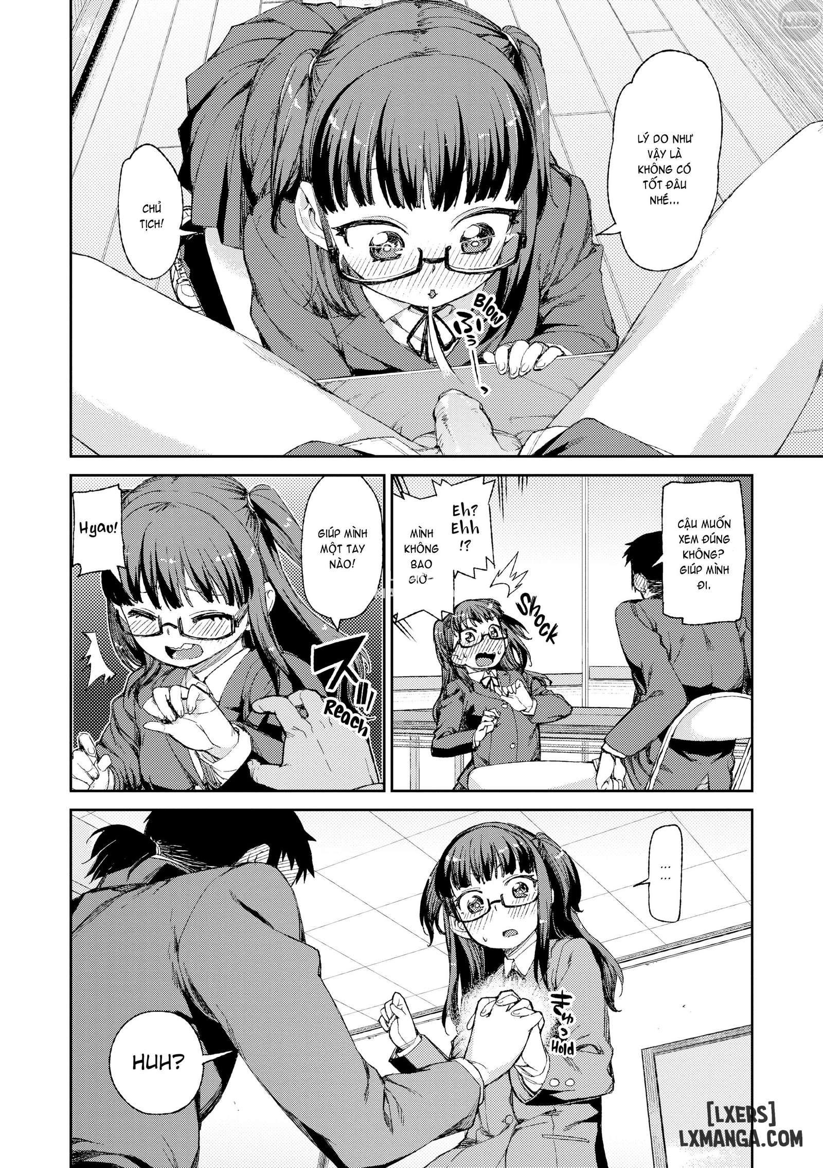 youll-be-crazy-about-me-chap-6-7 integer