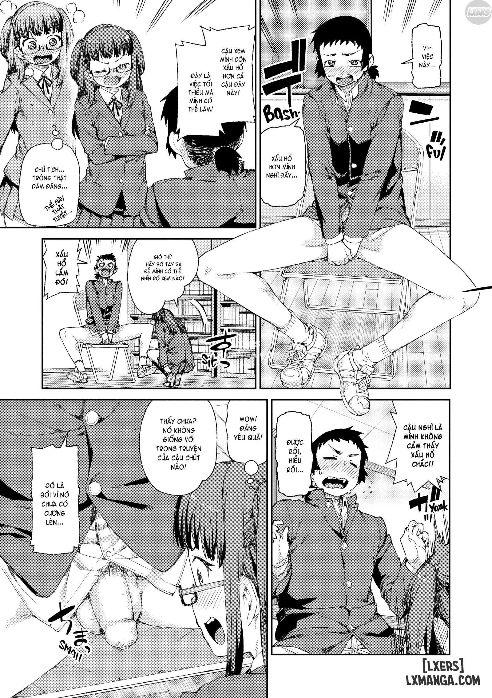 youll-be-crazy-about-me-chap-6-6 integer