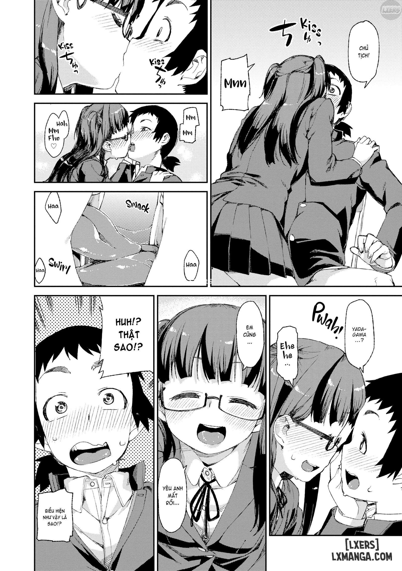 youll-be-crazy-about-me-chap-6-11 integer