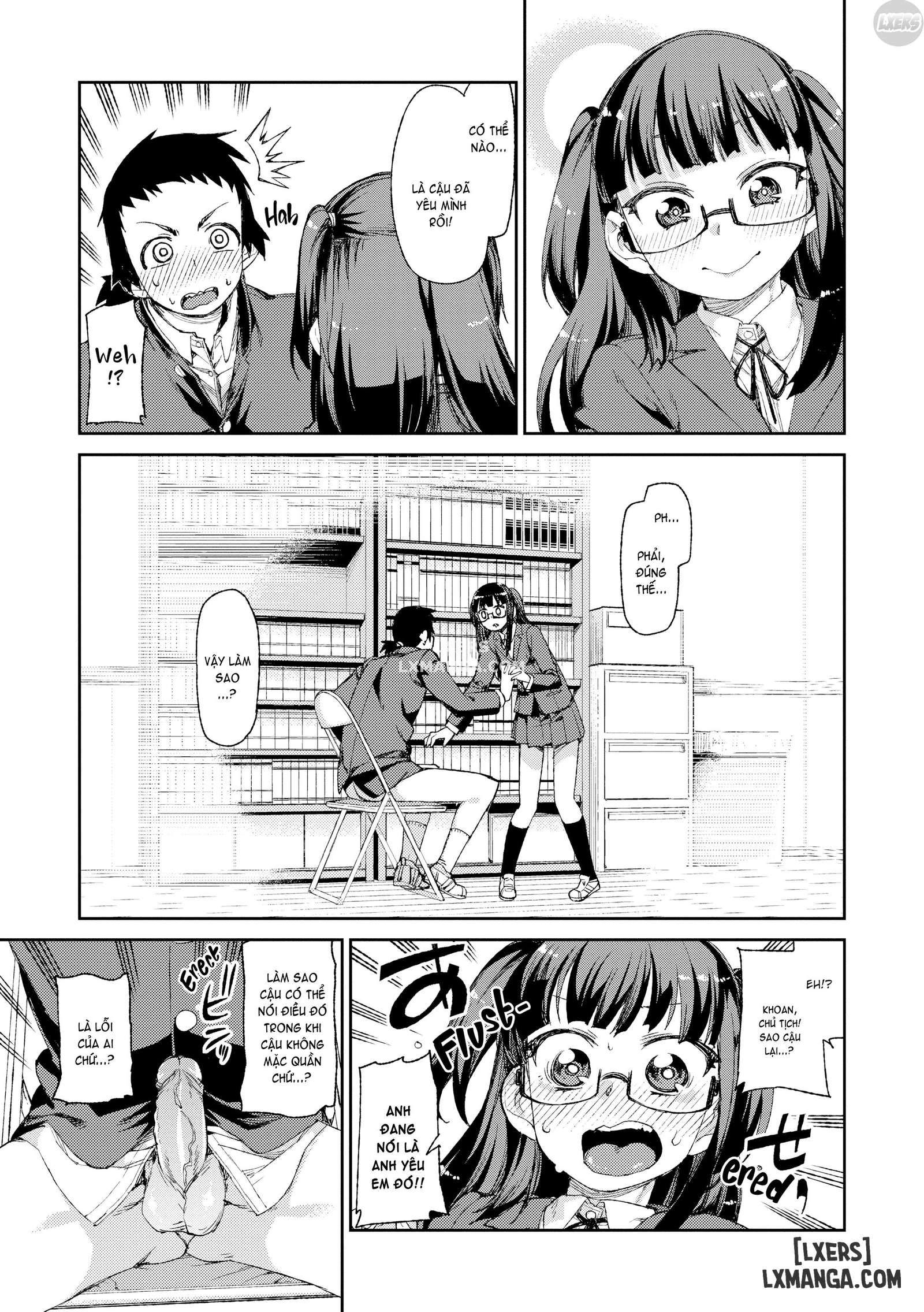 youll-be-crazy-about-me-chap-6-10 integer