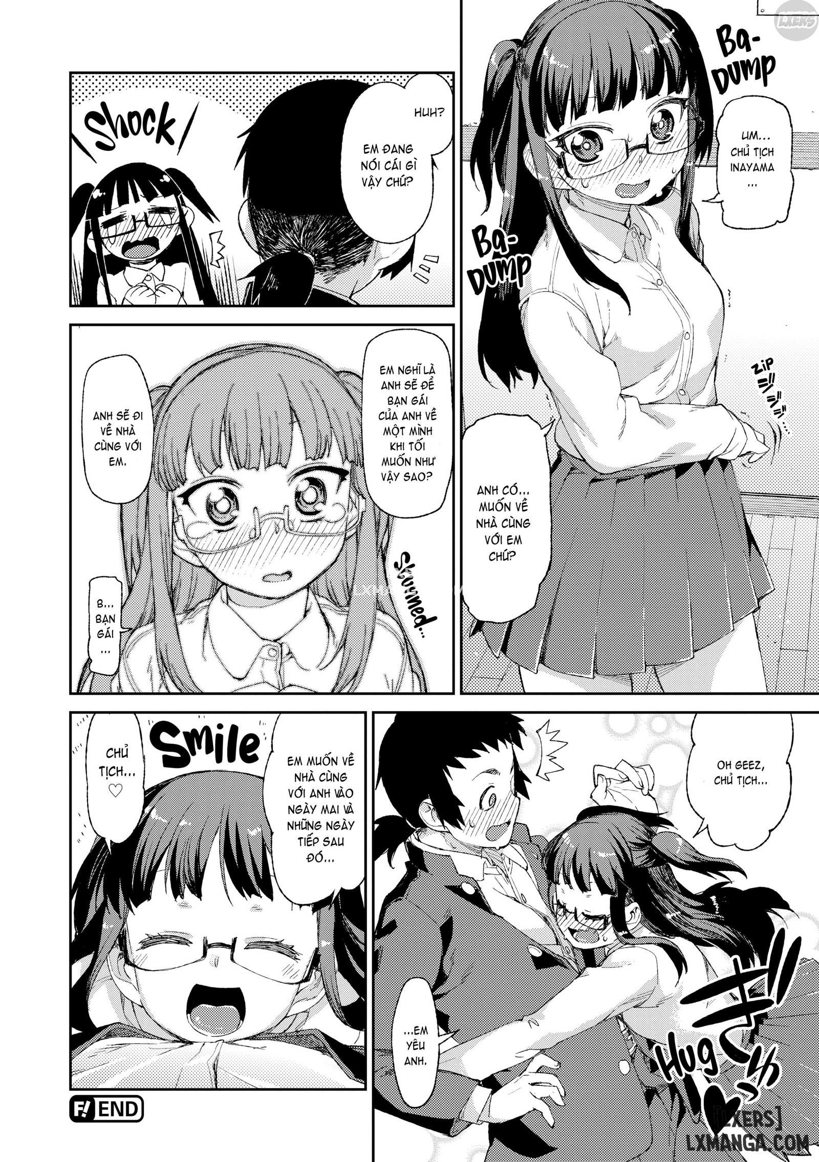 youll-be-crazy-about-me-chap-6-23 integer