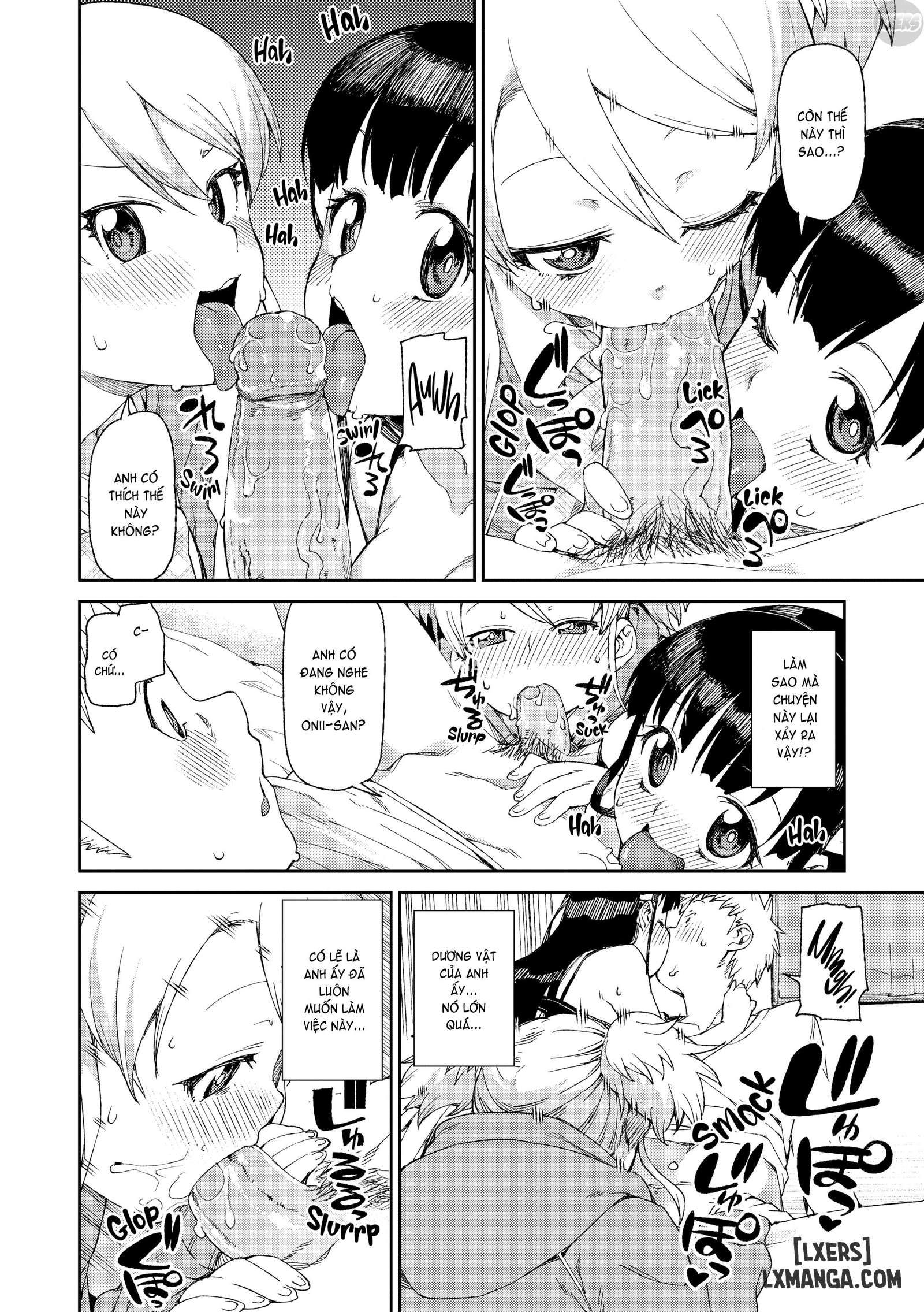 youll-be-crazy-about-me-chap-7-11 integer