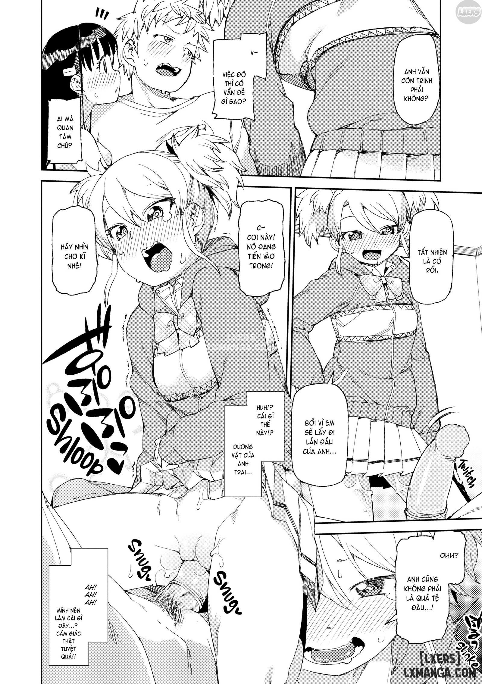 youll-be-crazy-about-me-chap-7-13 integer