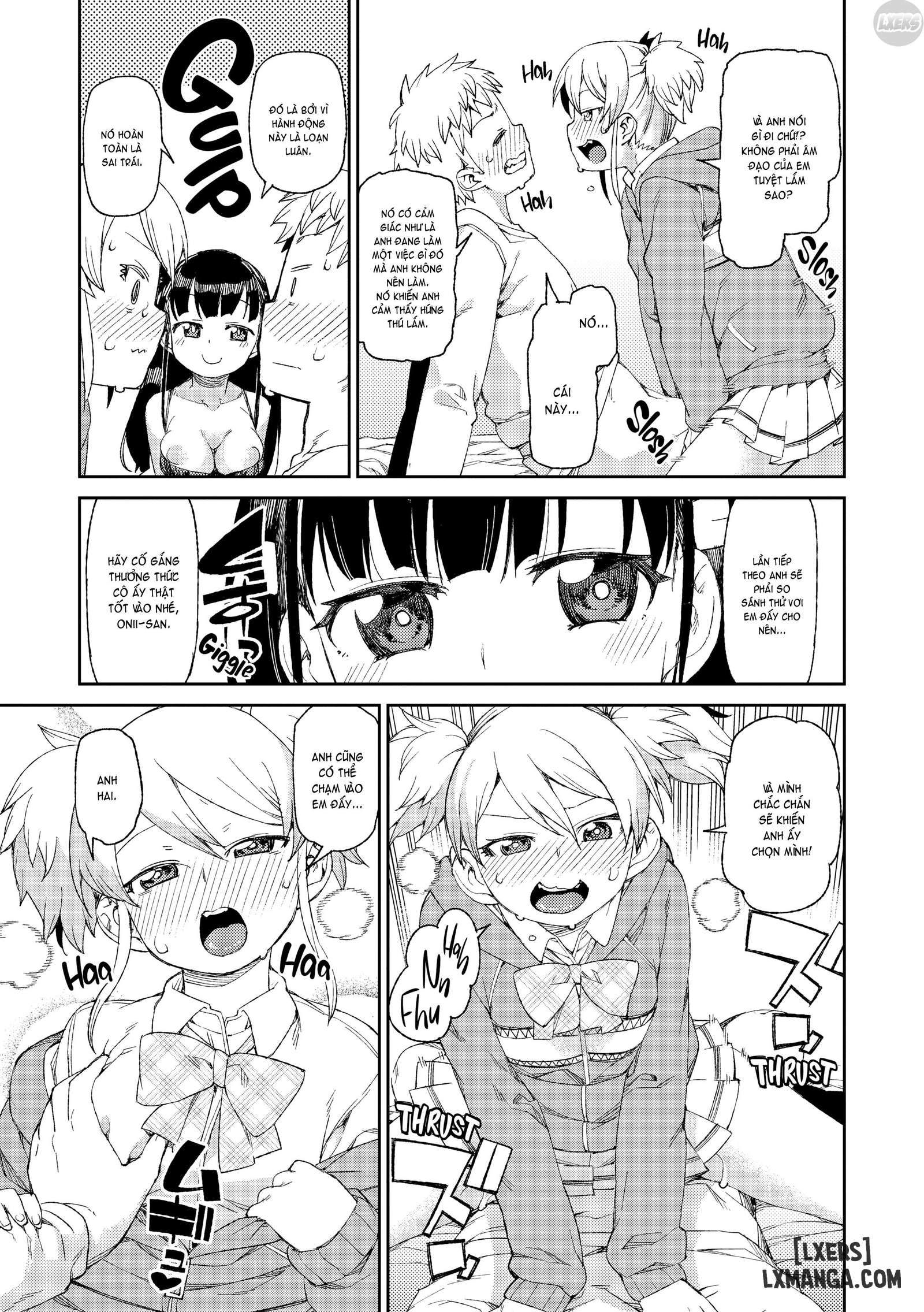 youll-be-crazy-about-me-chap-7-14 integer