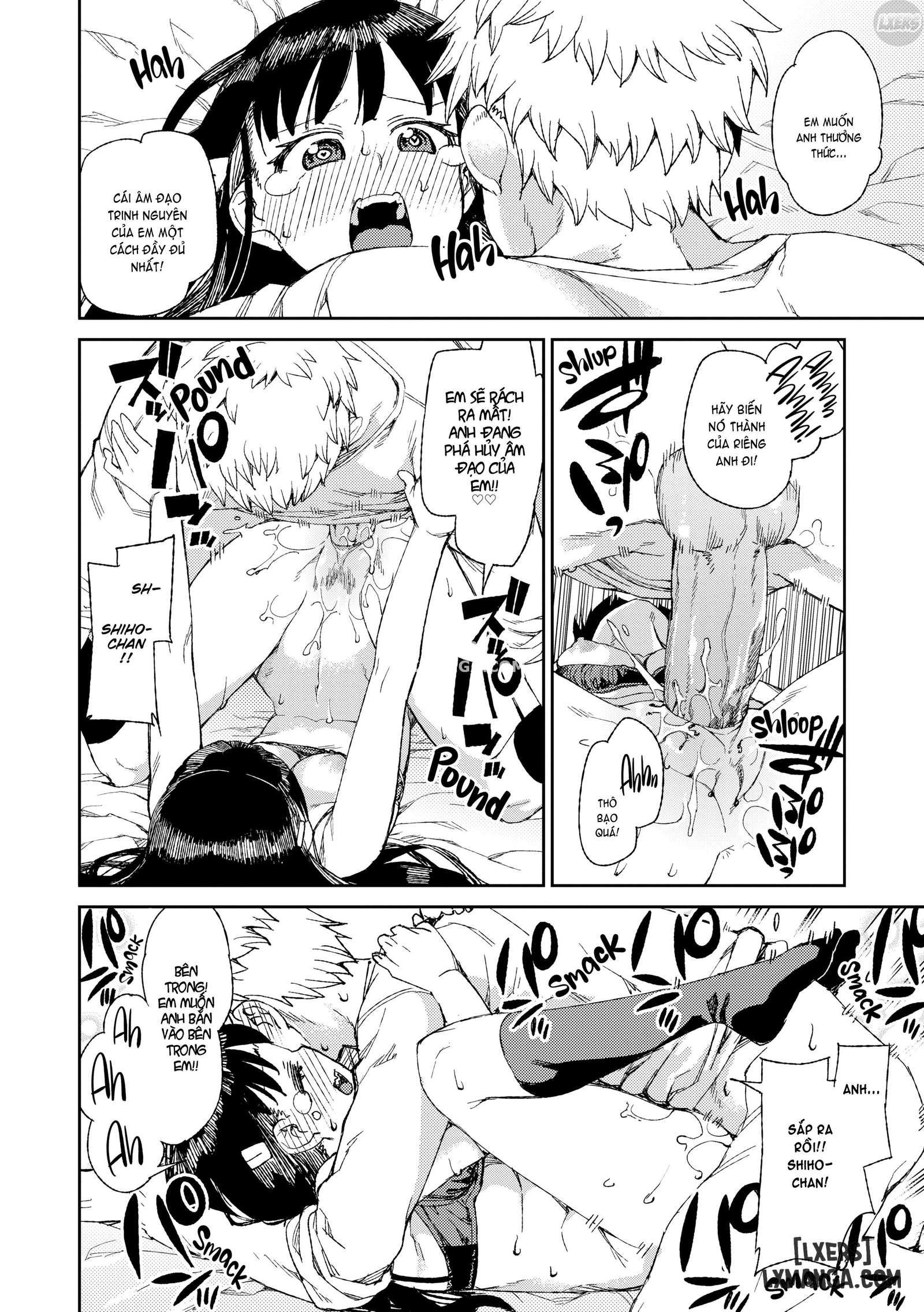 youll-be-crazy-about-me-chap-7-21 integer