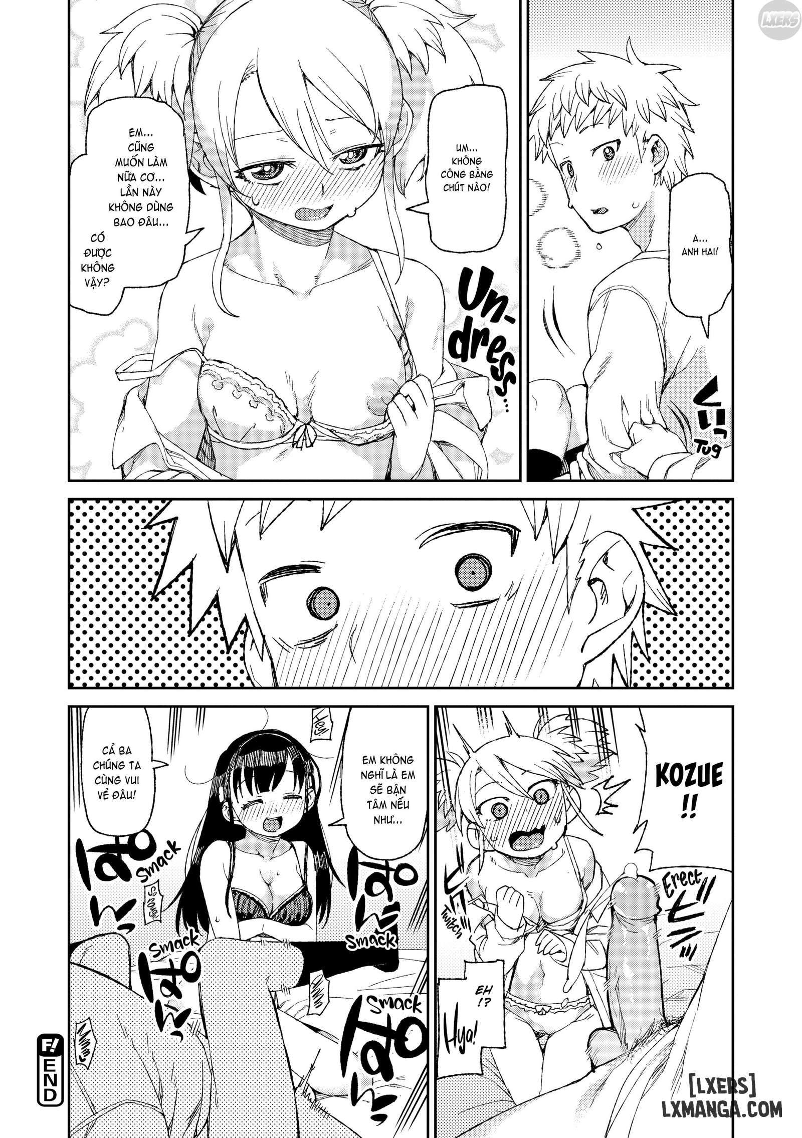 youll-be-crazy-about-me-chap-7-23 integer