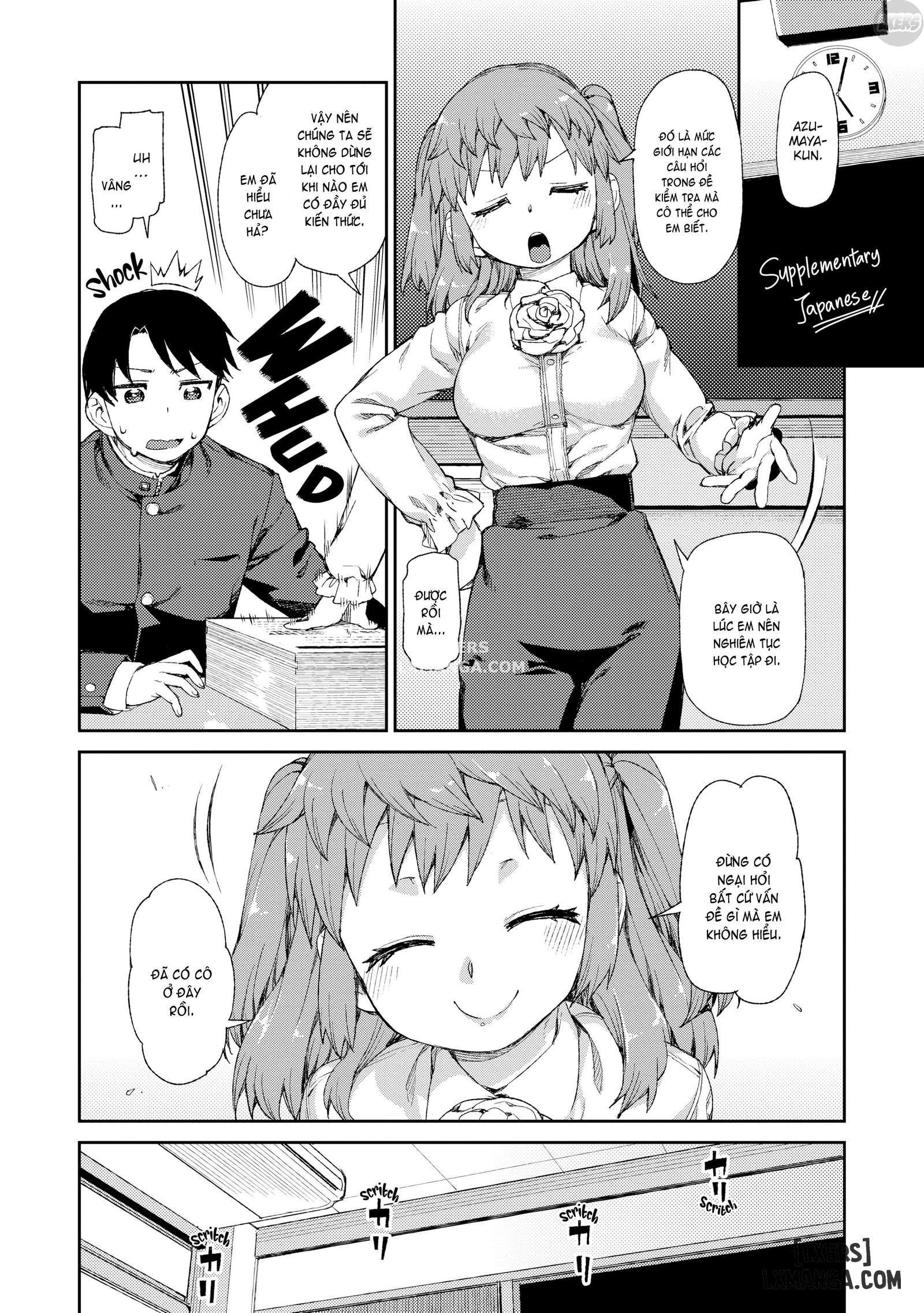 youll-be-crazy-about-me-chap-8-2 integer