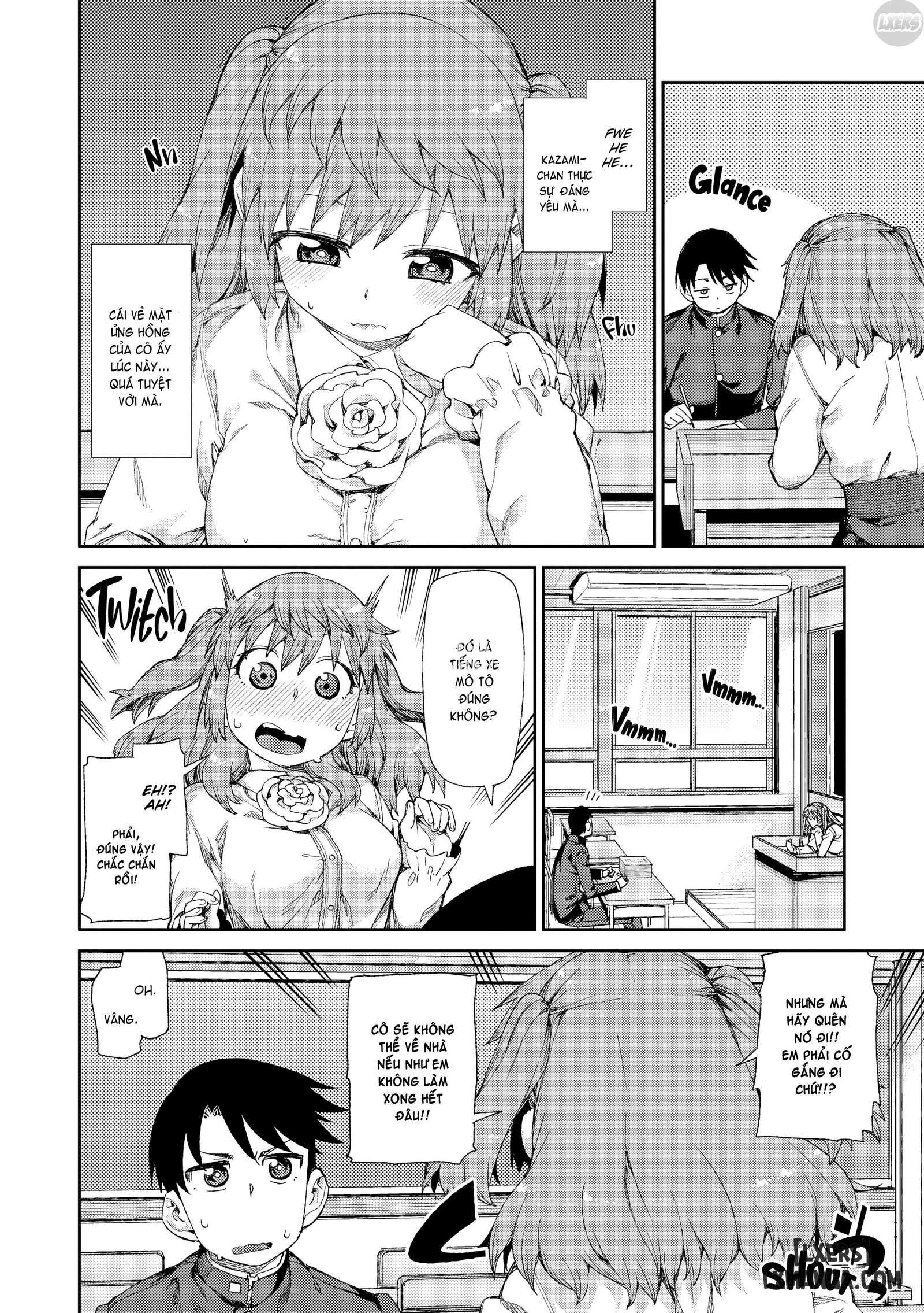 youll-be-crazy-about-me-chap-8-3 integer