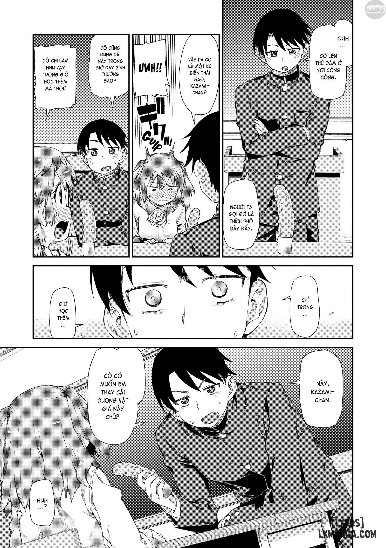 youll-be-crazy-about-me-chap-8-6 integer