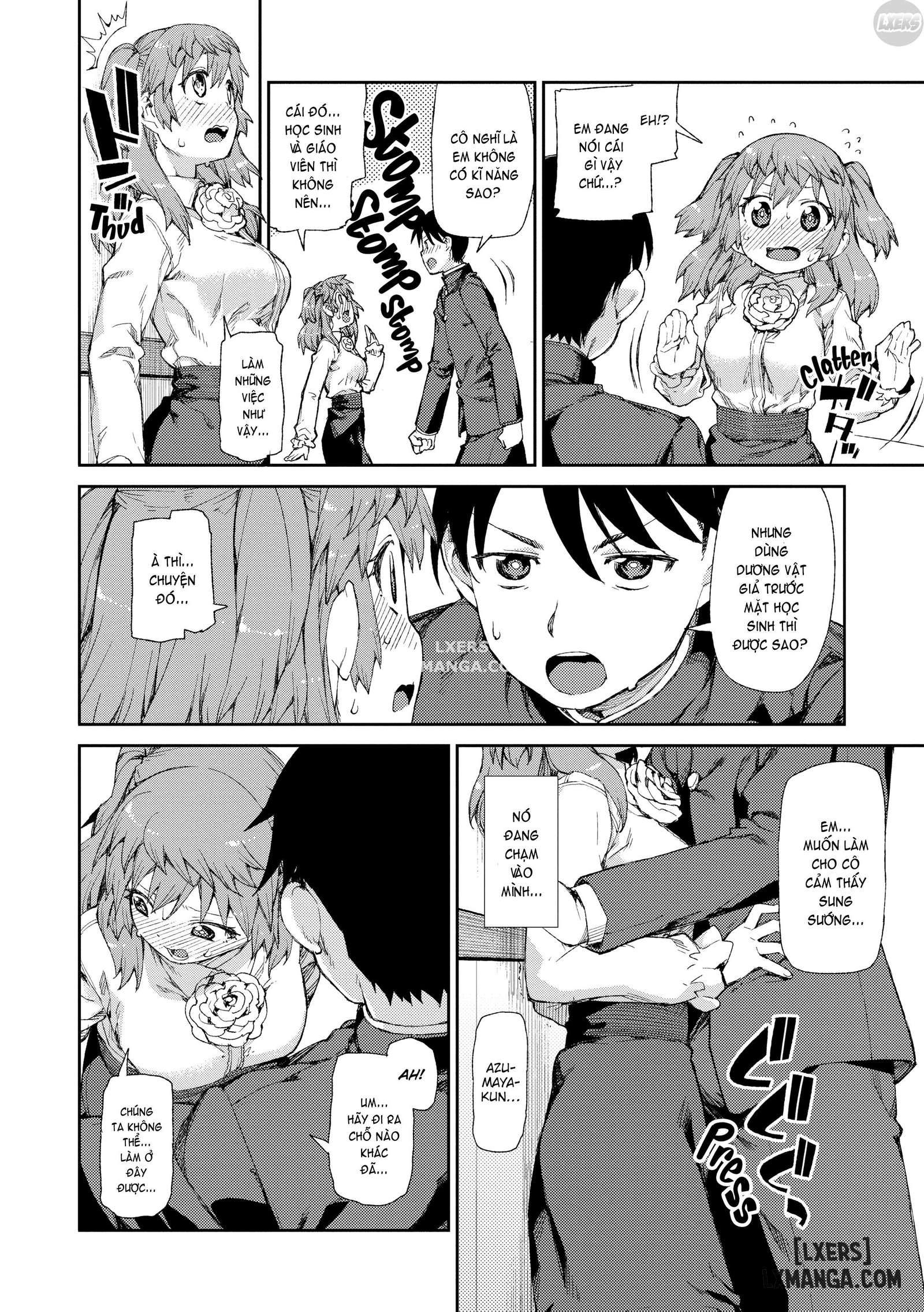 youll-be-crazy-about-me-chap-8-7 integer