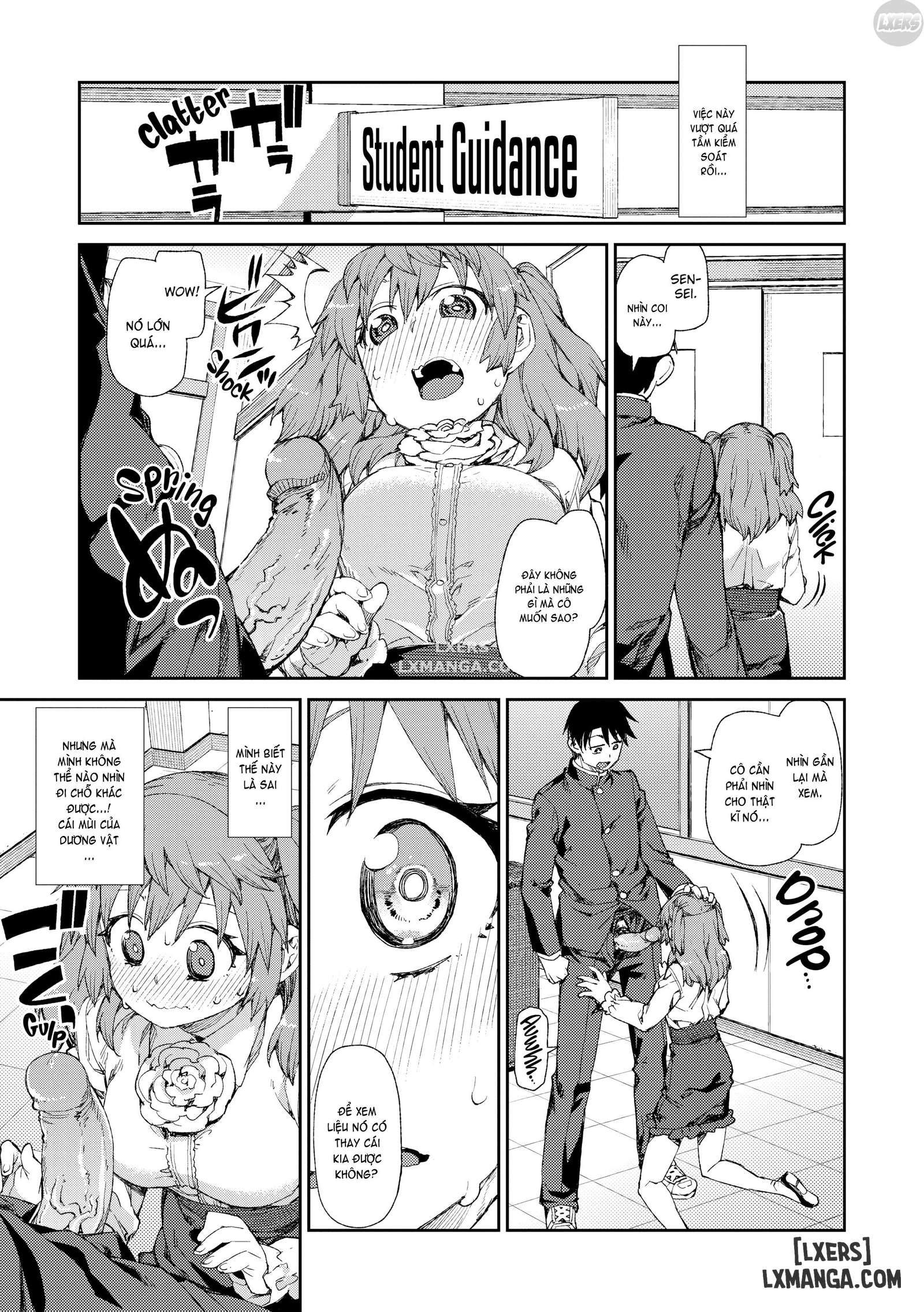 youll-be-crazy-about-me-chap-8-8 integer